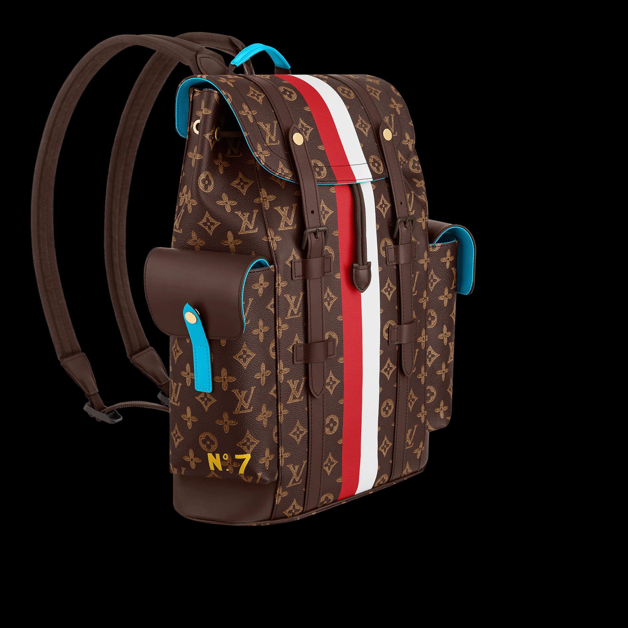 路易威登-christopher-双肩包-monogram-other-时尚包袋-M59662_PM1_Side-view-2.jpg