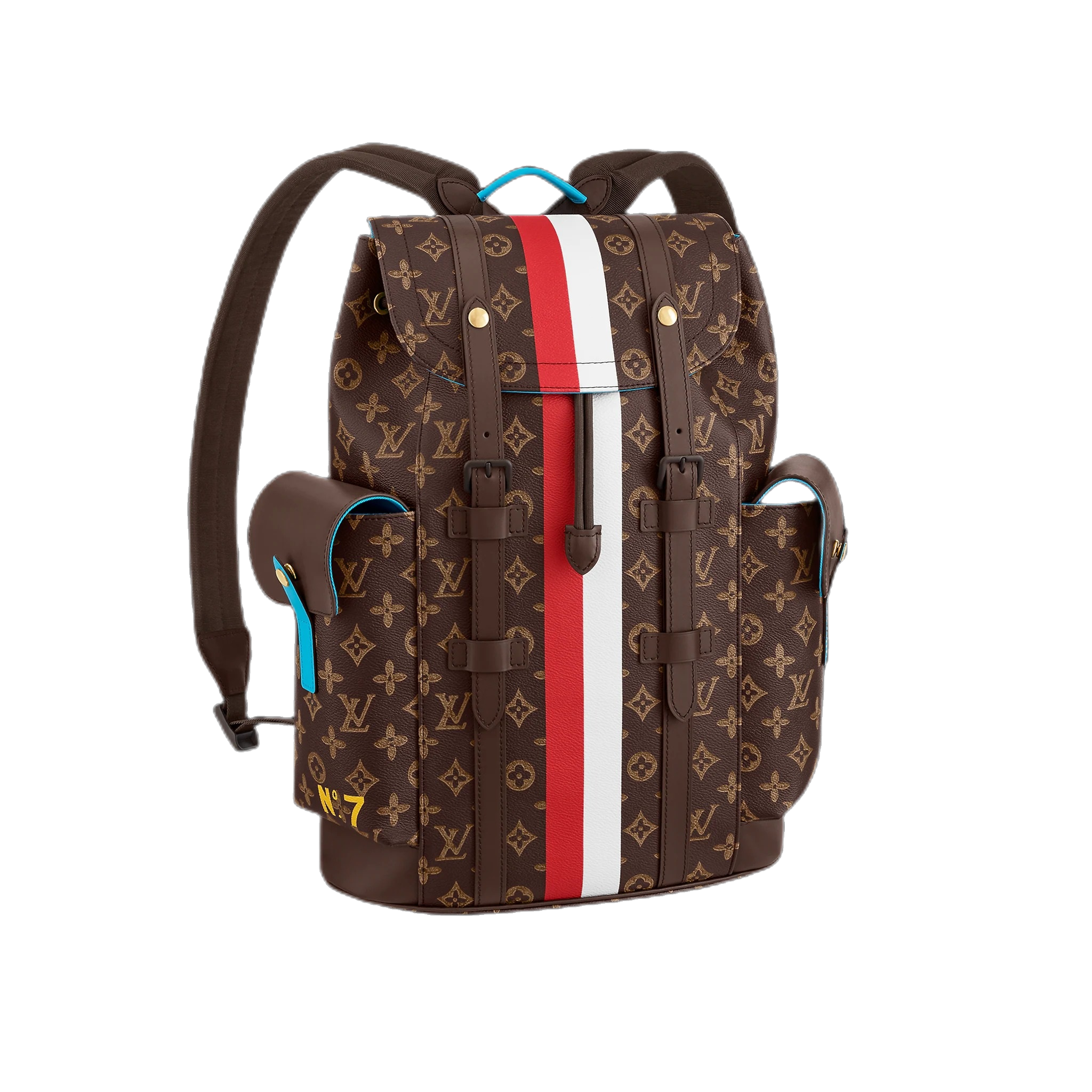 路易威登-christopher-双肩包-monogram-other-时尚包袋-M59662_PM2_Front-view-2.png