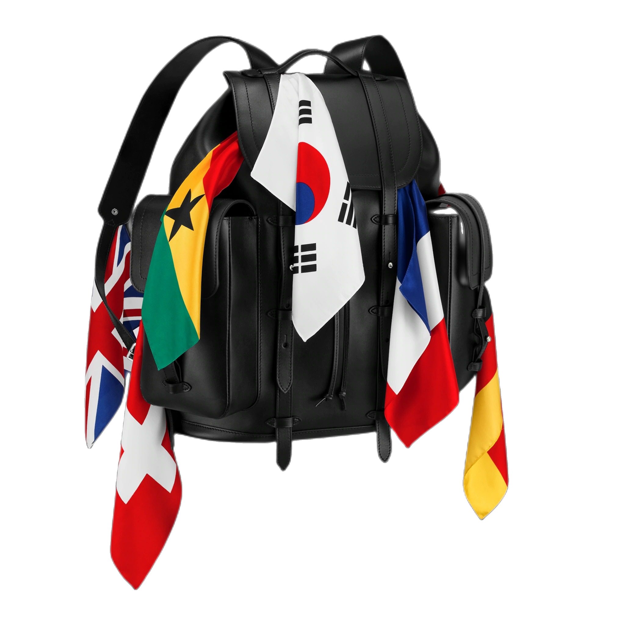 路易威登-christopher-大号双肩包-other-leathers-时尚包袋-M55254_PM2_Front-view.png