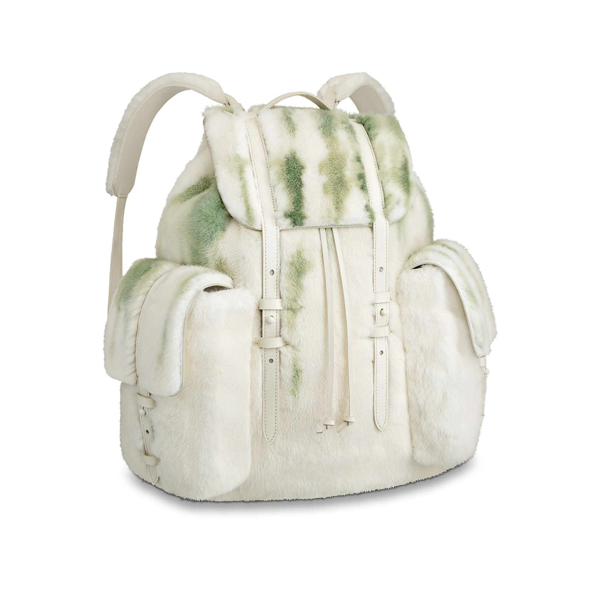 路易威登-christopher-大号双肩包-时尚包袋-M53259_PM2_Front-view.png