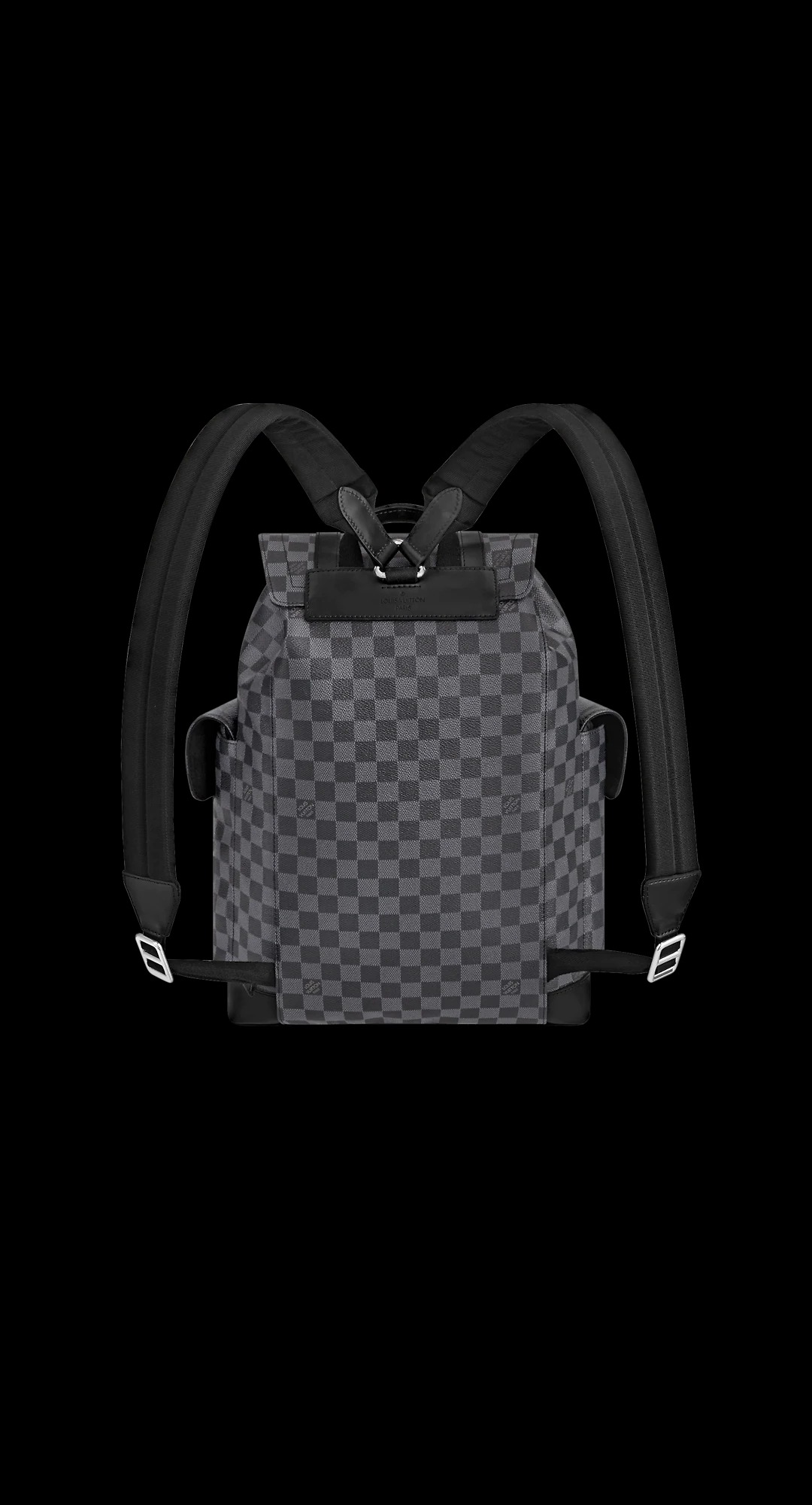 路易威登-christopher-小号双肩包-damier-graphite-旅行用品-N41379_PM1_Detail-view-2.jpg