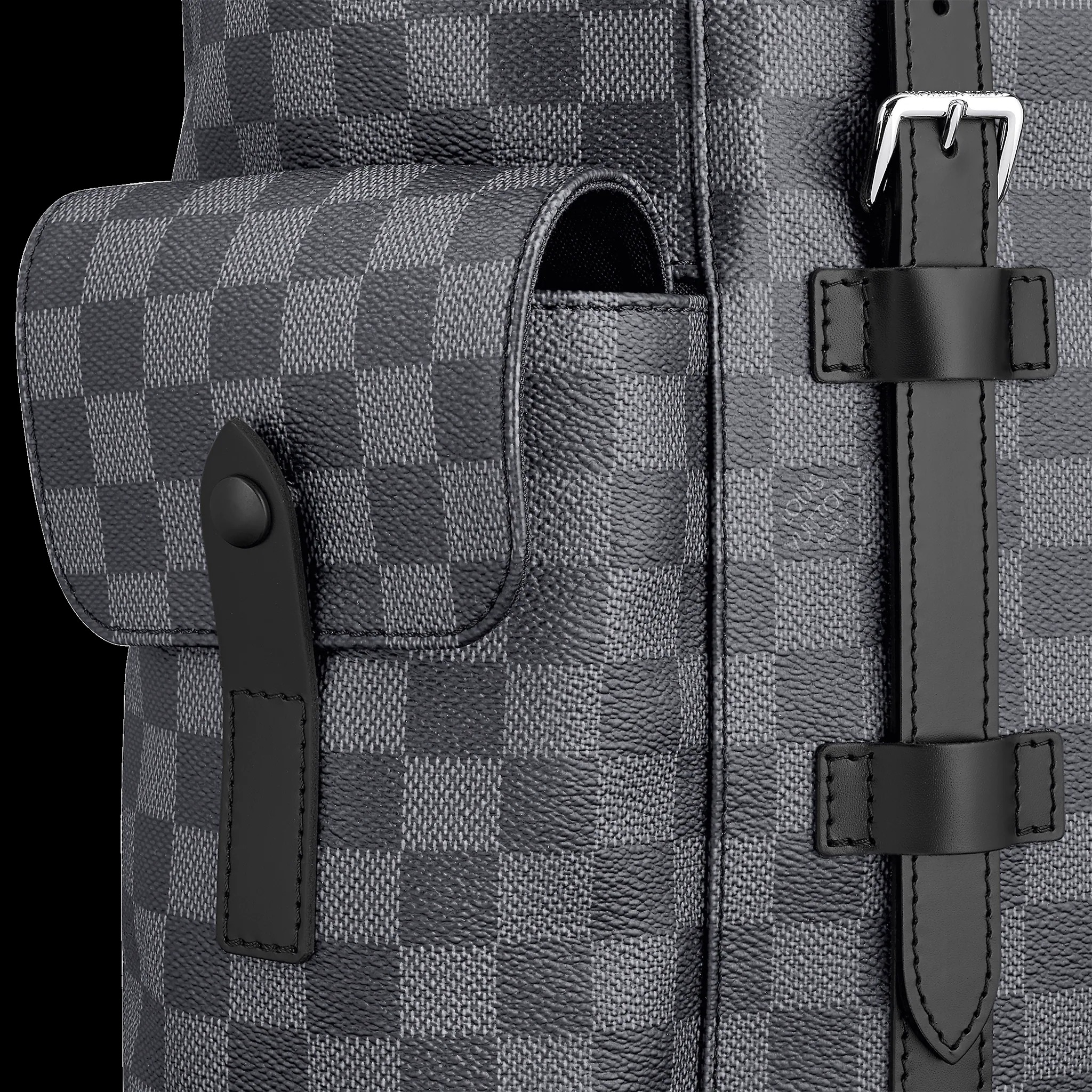 路易威登-christopher-小号双肩包-damier-graphite-旅行用品-N41379_PM1_Other-view-1.jpg