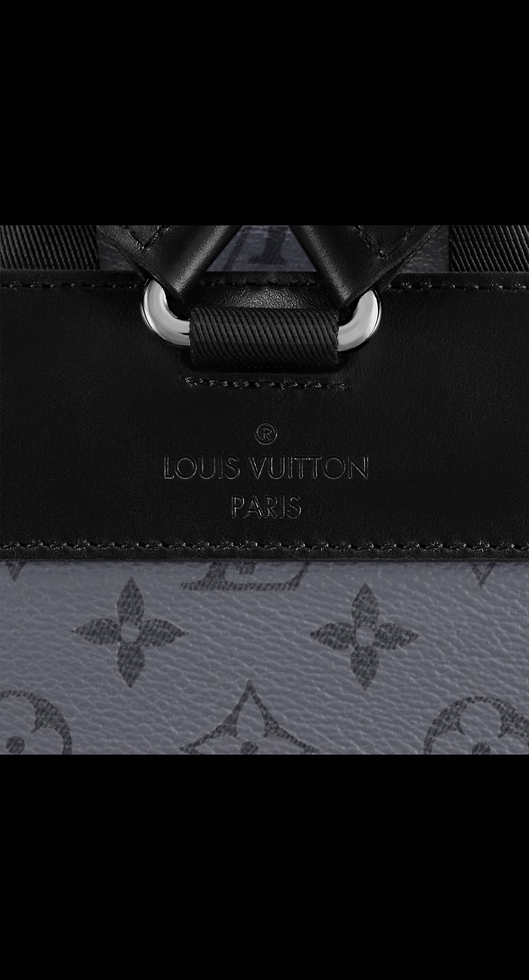路易威登-christopher-小号双肩包-monogram-eclipse-时尚包袋-M45419_PM1_Detail-view-2.jpg