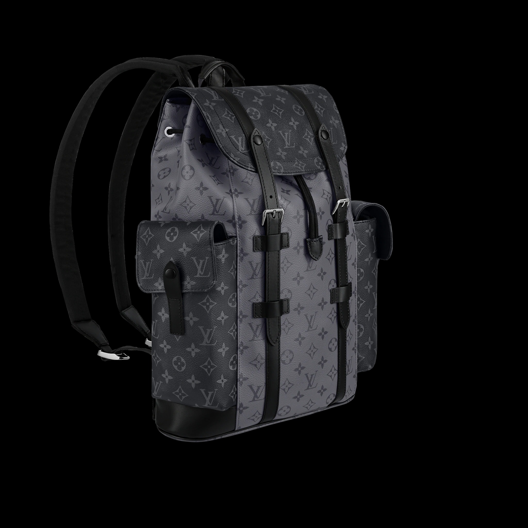路易威登-christopher-小号双肩包-monogram-eclipse-时尚包袋-M45419_PM1_Side-view-1-2.jpg