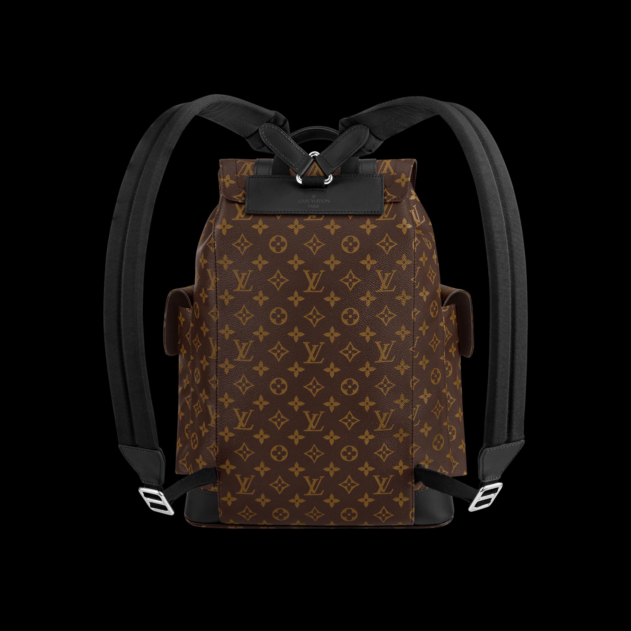 路易威登-christopher-小号双肩包-monogram-macassar-旅行用品-M43735_PM1_Side-view-1.jpg