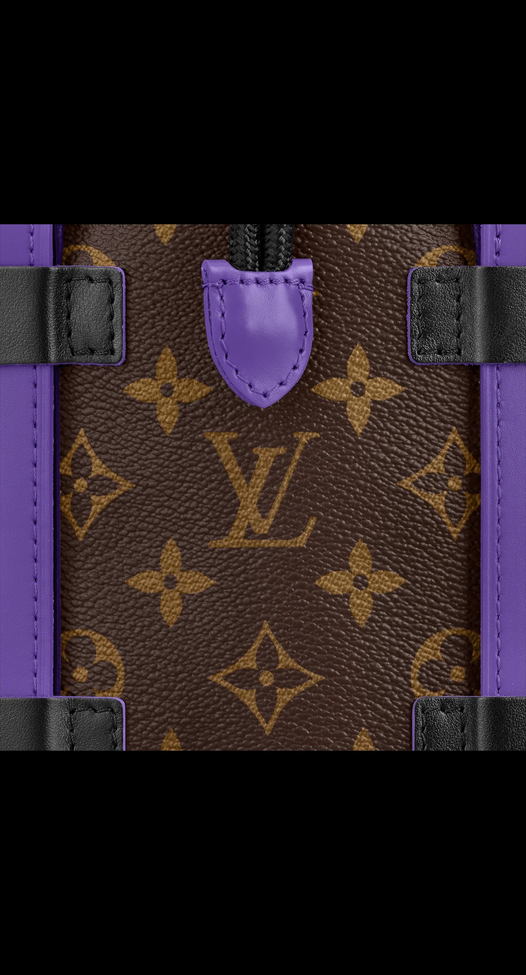 路易威登-christopher-小号双肩包-monogram-macassar-时尚包袋-M46247_PM1_Detail-view.jpg
