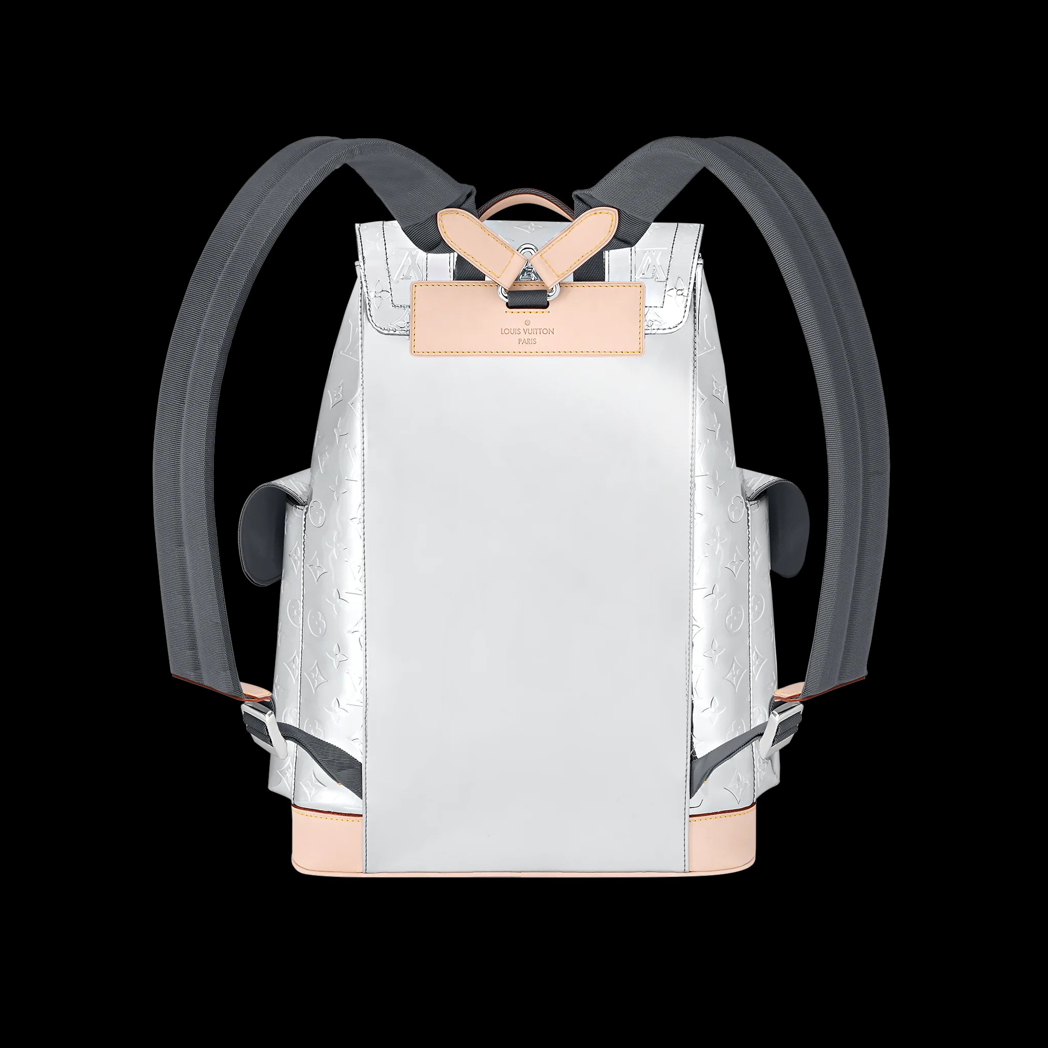 路易威登-christopher-小号双肩包-monogram-other-时尚包袋-M58756_PM1_Back-view-1.jpg