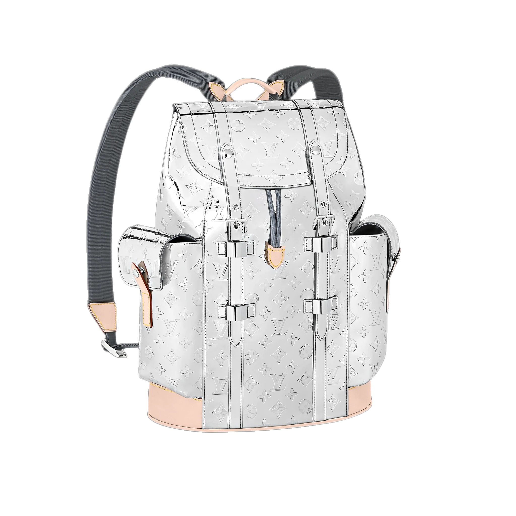 路易威登-christopher-小号双肩包-monogram-other-时尚包袋-M58756_PM2_Front-view.png