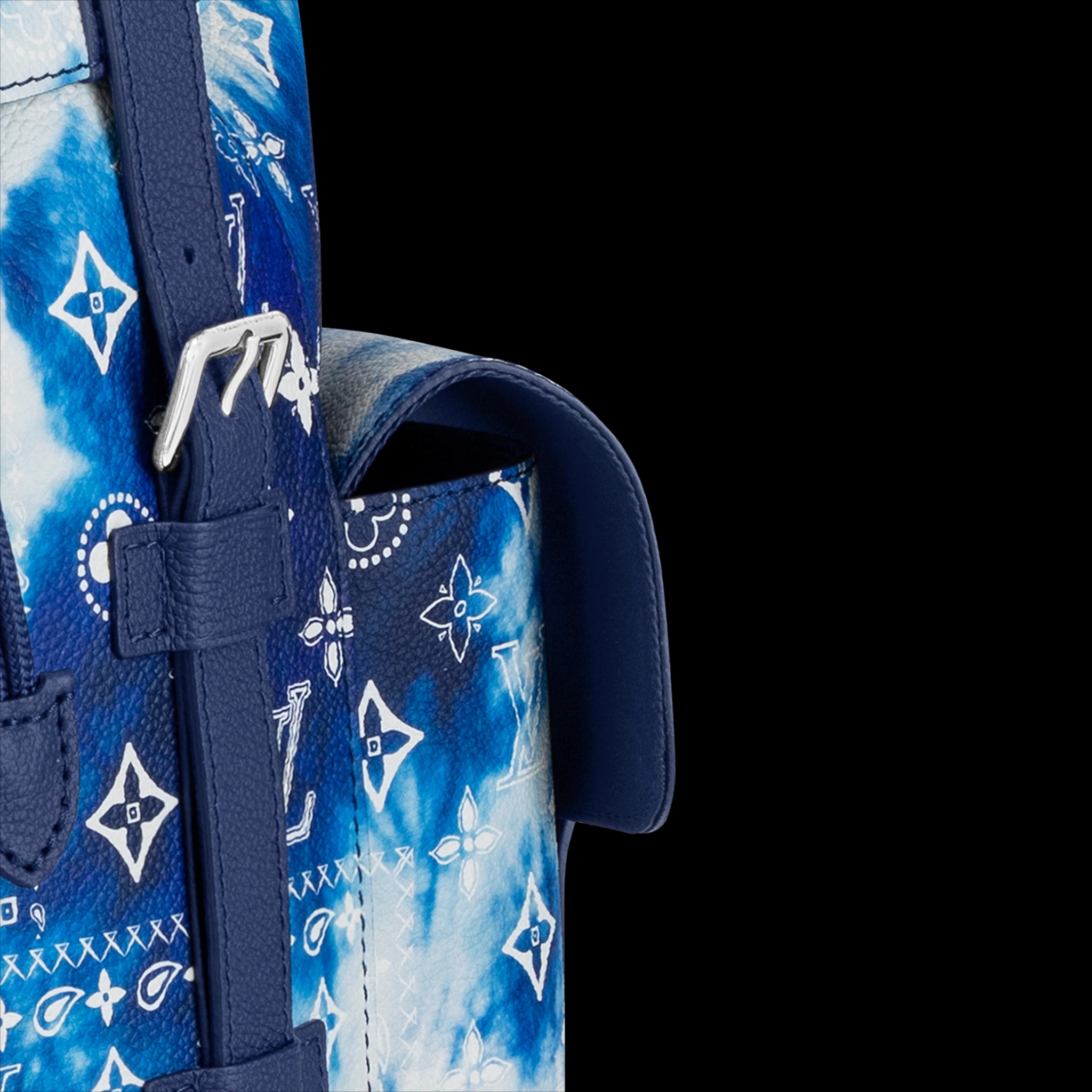 路易威登-christopher-小号双肩包-other-leathers-时尚包袋-M20554_PM1_Closeup-view-1-2.jpg