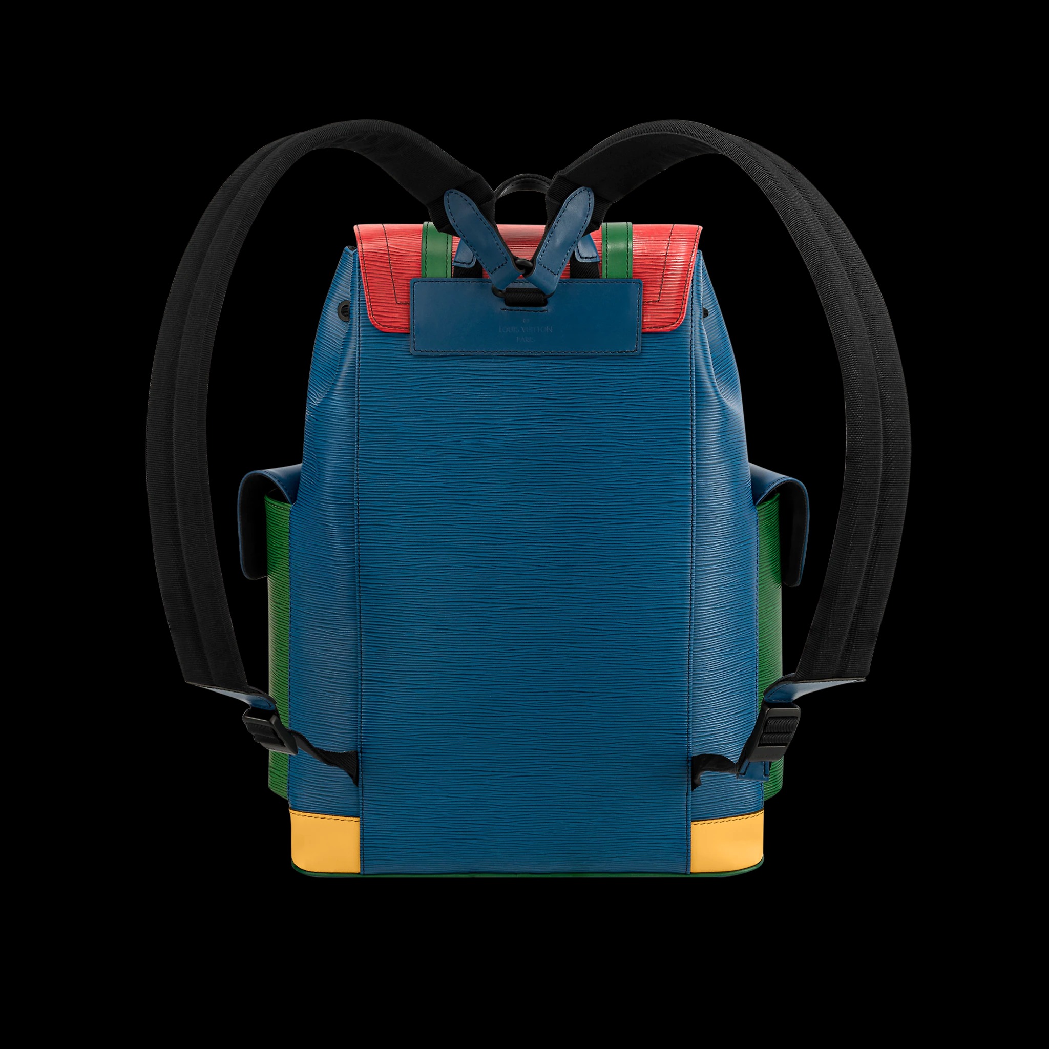 路易威登-christopher-小号双肩包-other-leathers-时尚包袋-M55565_PM1_Back-view-1.jpg