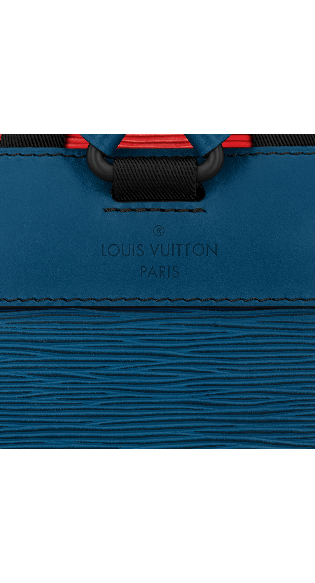 路易威登-christopher-小号双肩包-other-leathers-时尚包袋-M55565_PM1_Detail-view.png