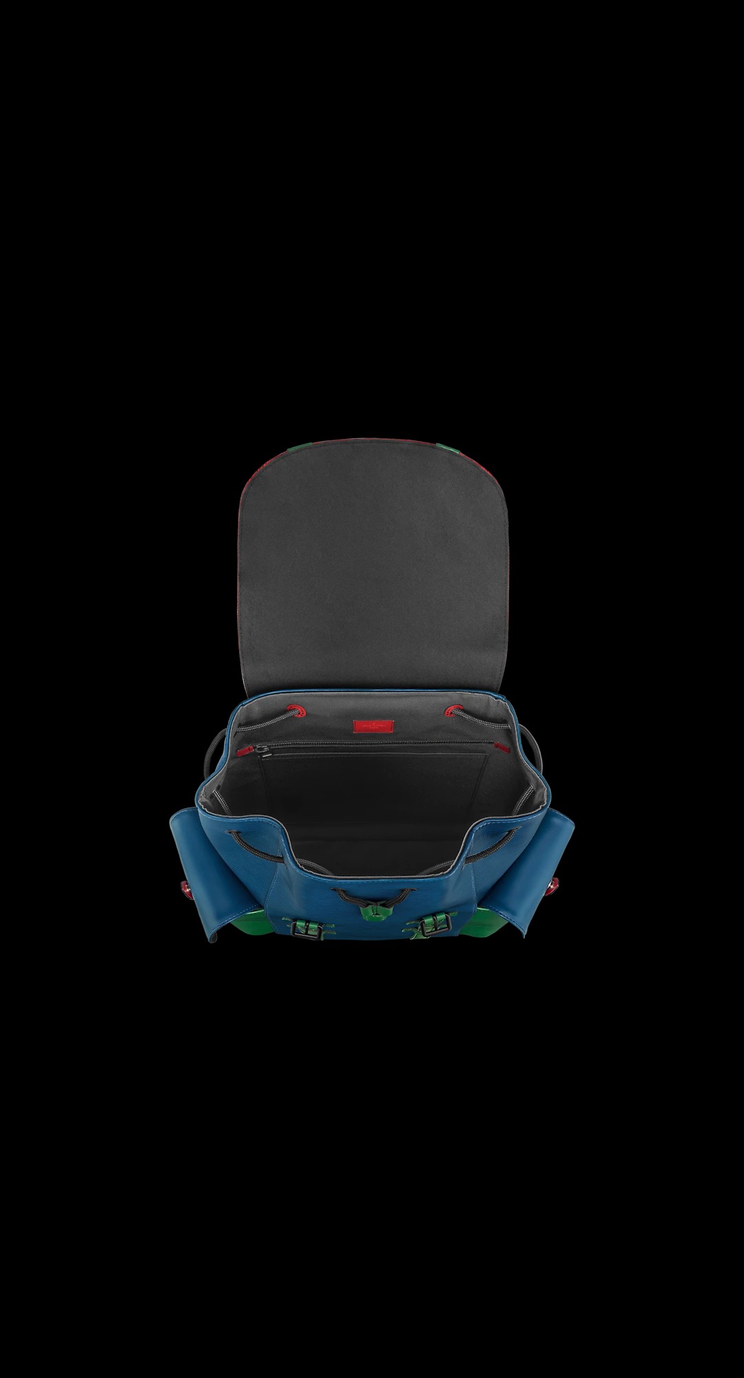 路易威登-christopher-小号双肩包-other-leathers-时尚包袋-M55565_PM1_Interior-view.jpg