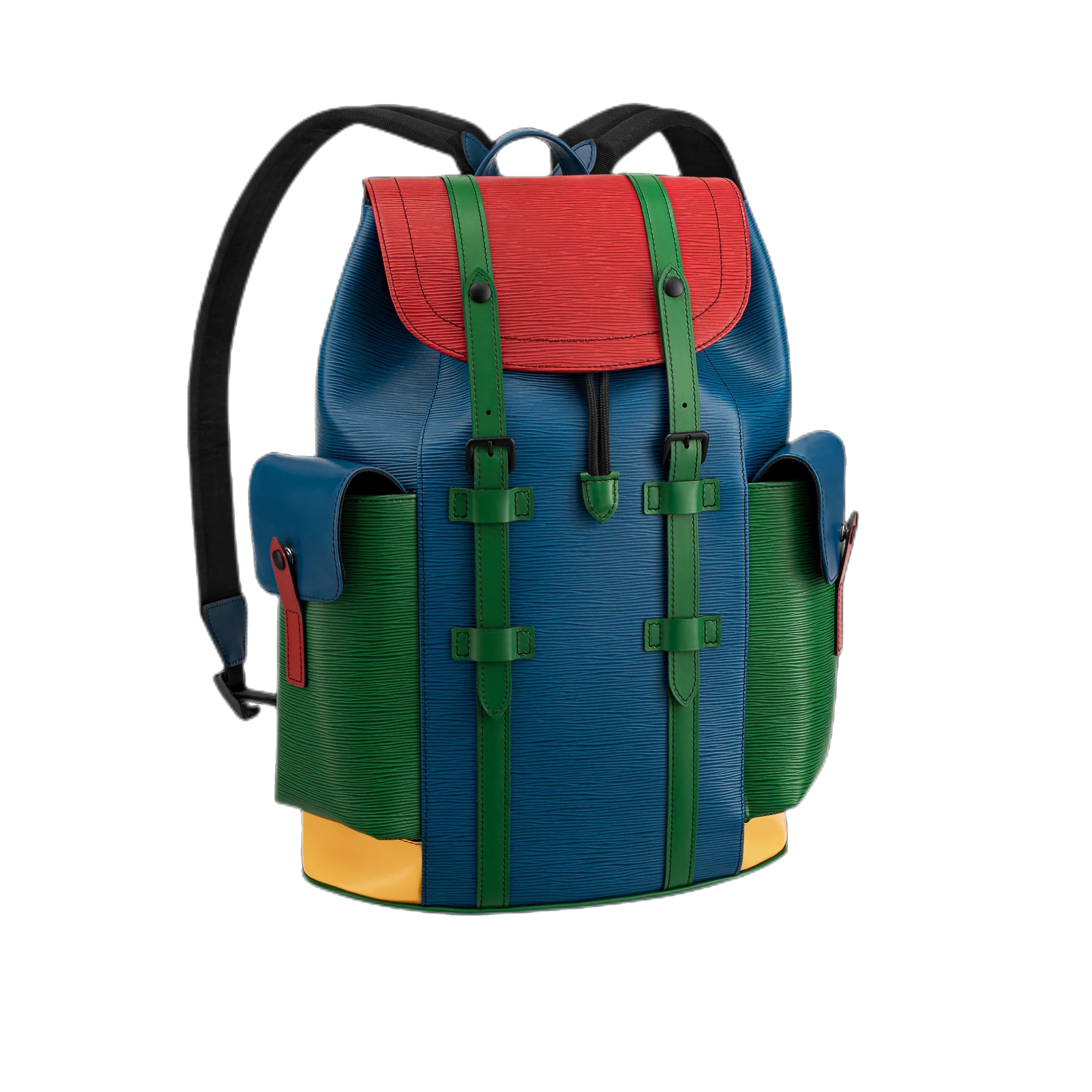 路易威登-christopher-小号双肩包-other-leathers-时尚包袋-M55565_PM2_Front-view.png