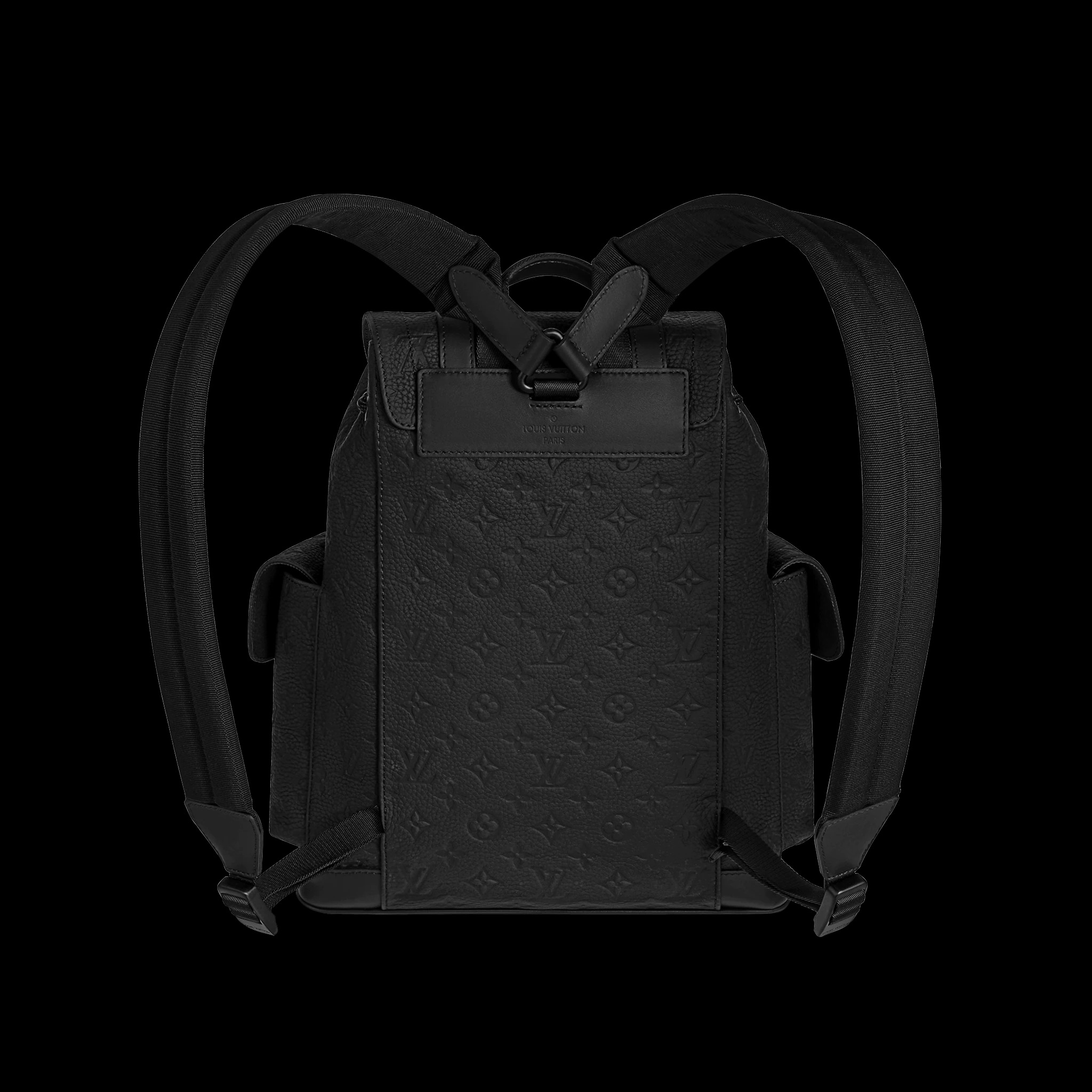 路易威登-christopher-小号双肩包-taurillon-monogram-时尚包袋-M20899_PM1_Back-view-1.jpg