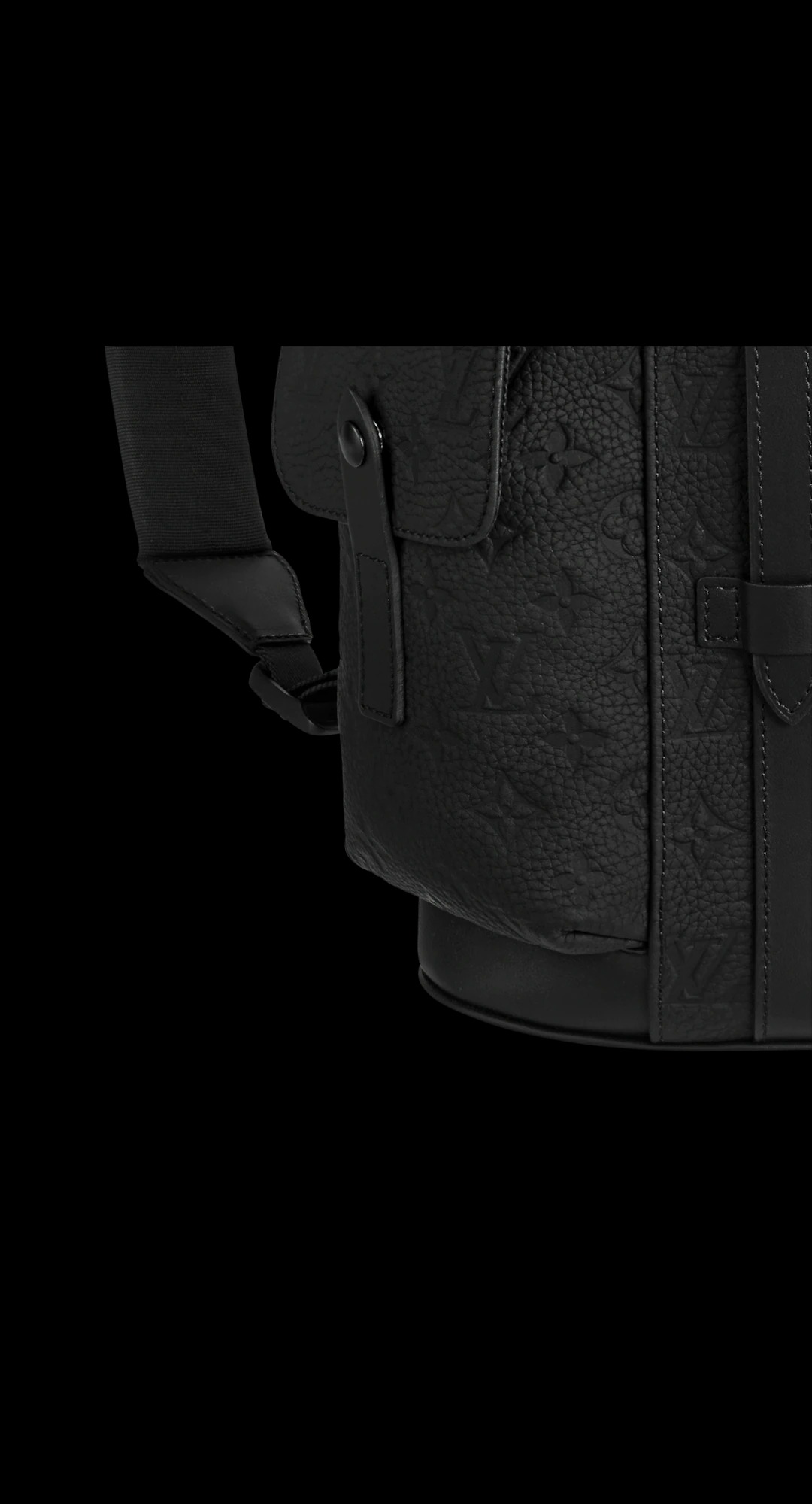 路易威登-christopher-小号双肩包-taurillon-monogram-时尚包袋-M20899_PM1_Closeup-view-2.jpg