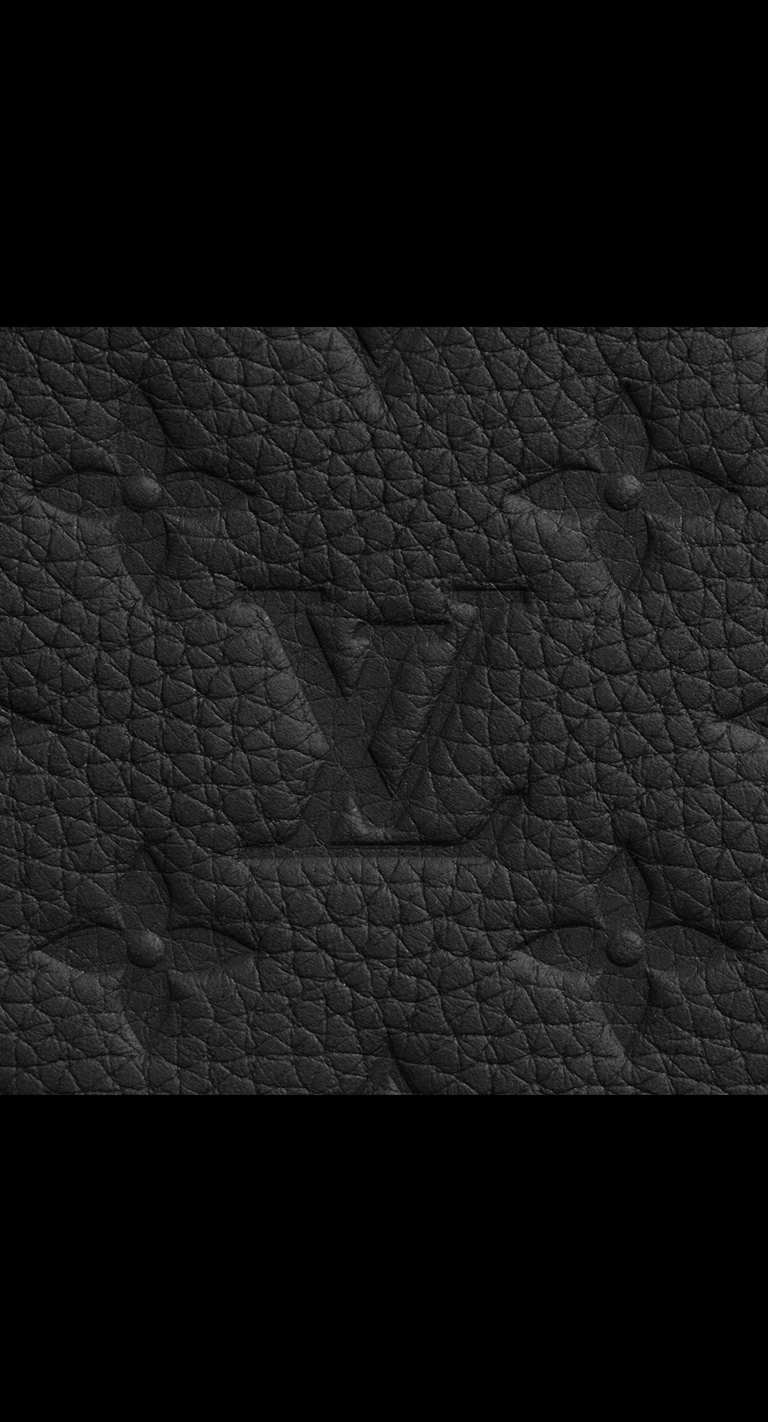 路易威登-christopher-小号双肩包-taurillon-monogram-时尚包袋-M20899_PM1_Detail-view-2.jpg
