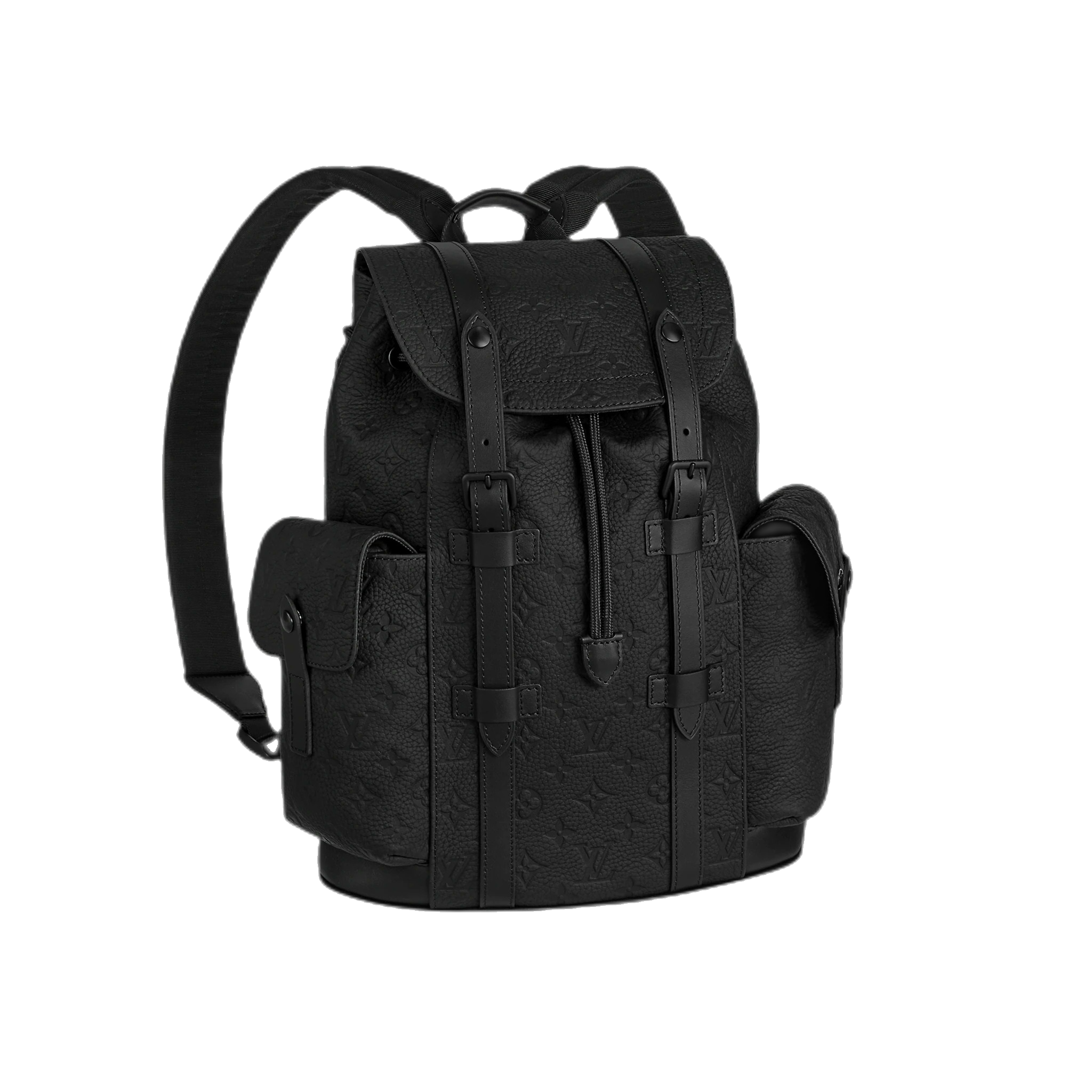 路易威登-christopher-小号双肩包-taurillon-monogram-时尚包袋-M20899_PM2_Front-view-2.png