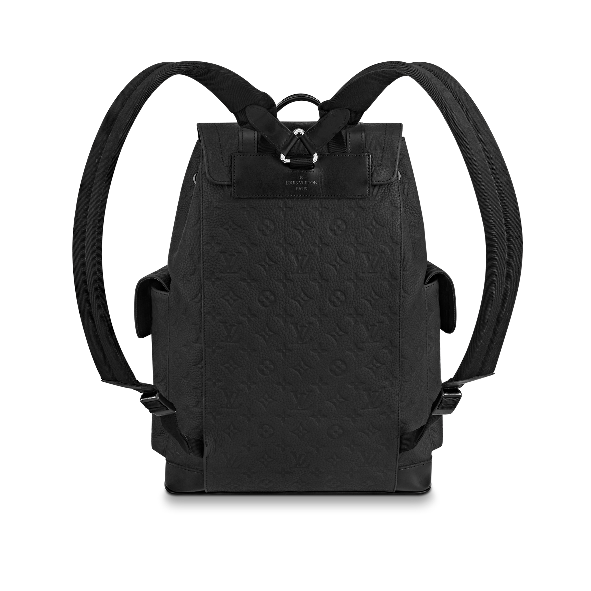 路易威登-christopher-小号双肩包-taurillon-monogram-时尚包袋-M55699_PM1_Back-view.png