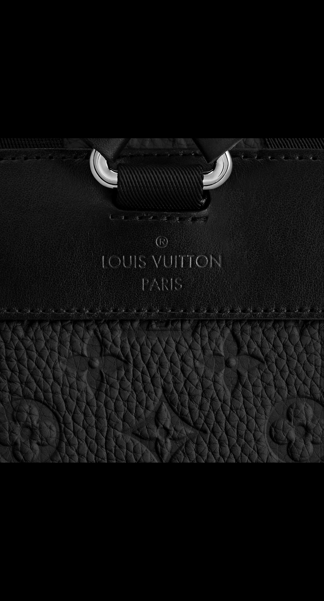 路易威登-christopher-小号双肩包-taurillon-monogram-时尚包袋-M55699_PM1_Detail-view-2.jpg