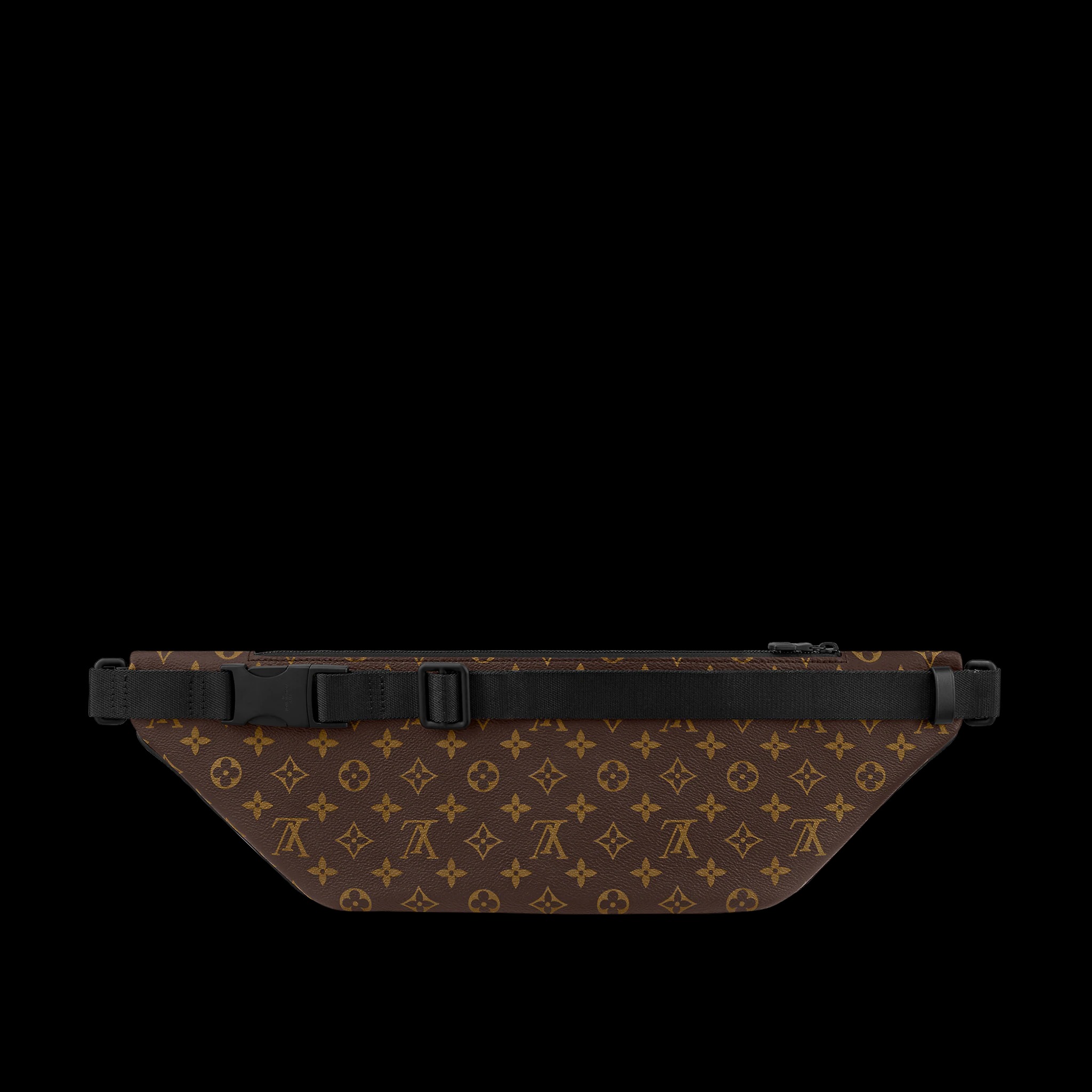 路易威登-christopher-腰包-monogram-macassar-时尚包袋-M45337_PM1_Back-view-1-1.jpg
