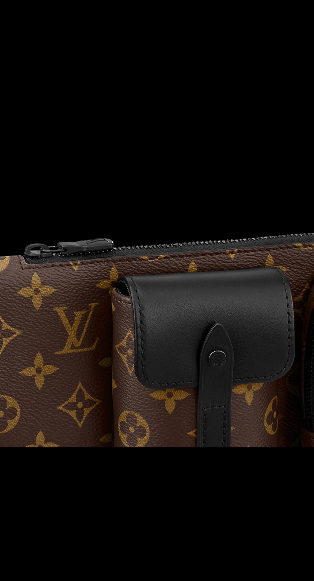 路易威登-christopher-腰包-monogram-macassar-时尚包袋-M45337_PM1_Closeup-view.jpg