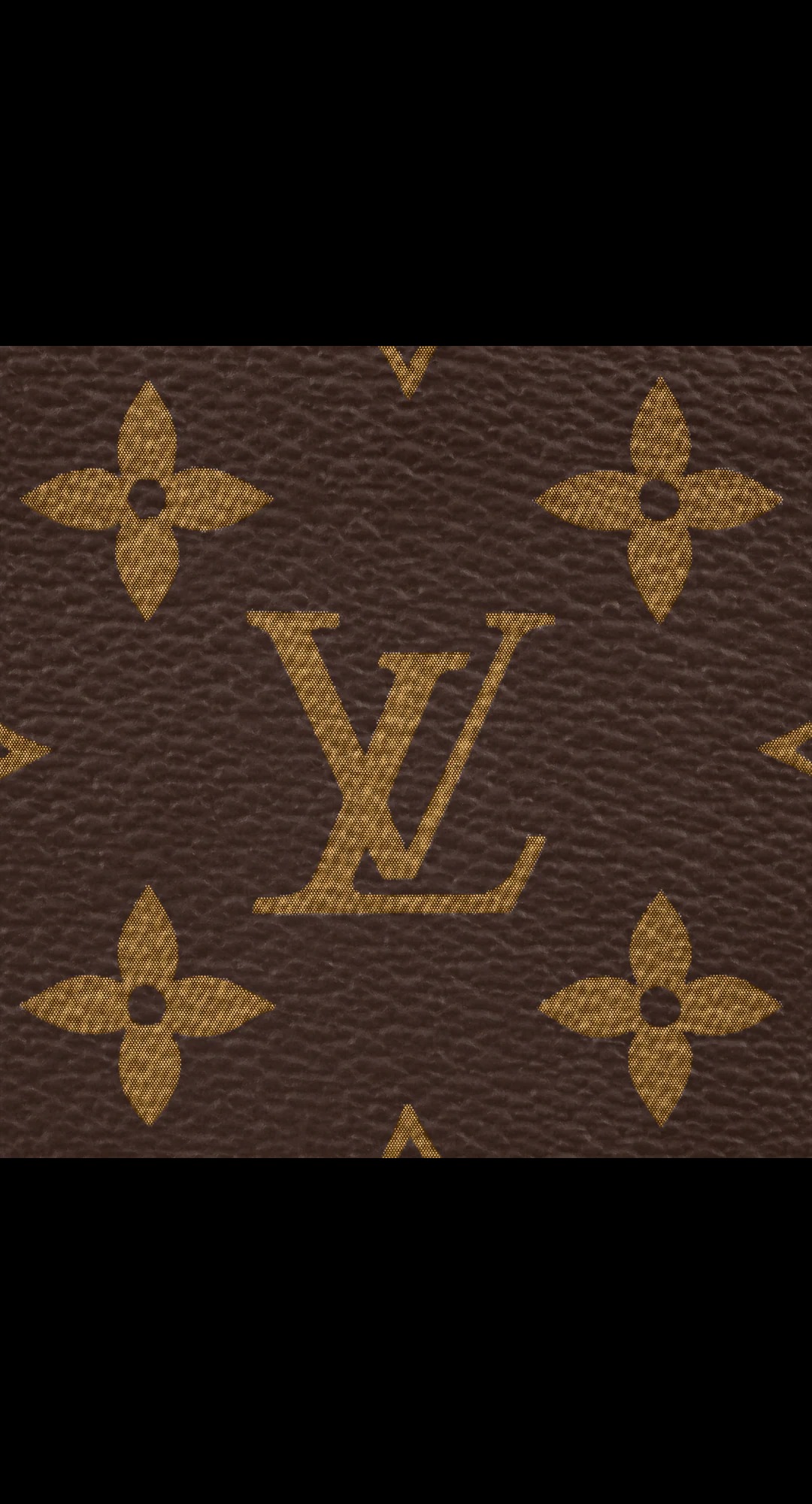 路易威登-christopher-腰包-monogram-macassar-时尚包袋-M45337_PM1_Detail-view-1.jpg
