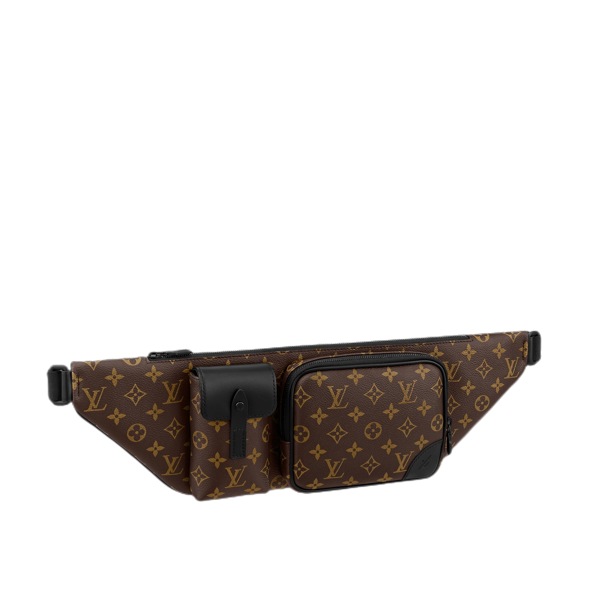 路易威登-christopher-腰包-monogram-macassar-时尚包袋-M45337_PM2_Front-view.png