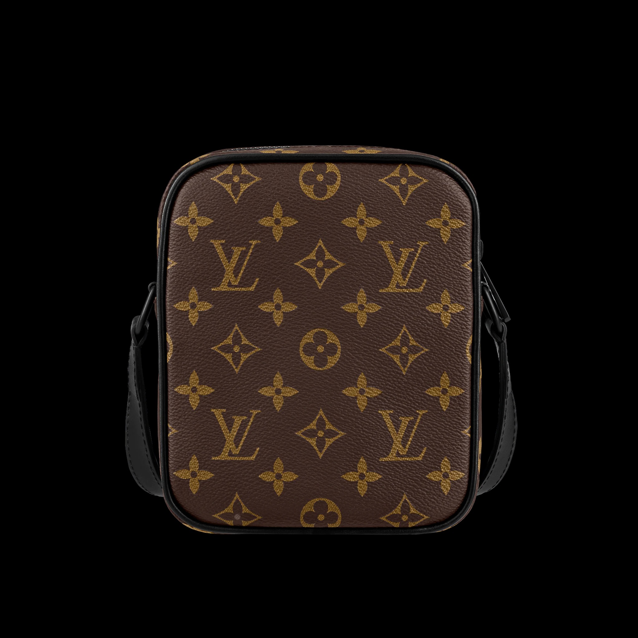 路易威登-christopher-迷你手袋-monogram-macassar-小型皮具-M69404_PM1_Back-view-1.jpg