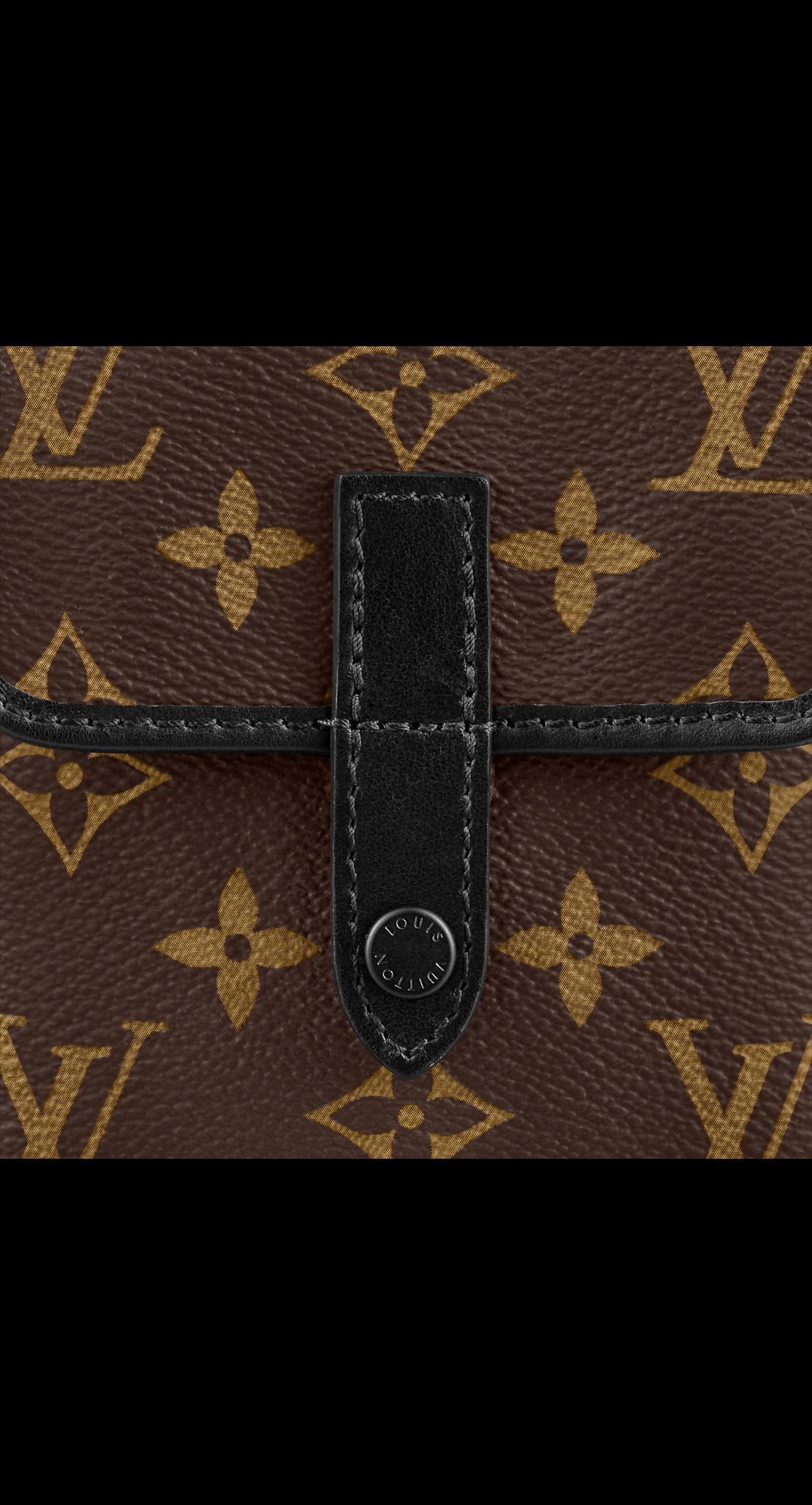 路易威登-christopher-迷你手袋-monogram-macassar-小型皮具-M69404_PM1_Detail-view.jpg