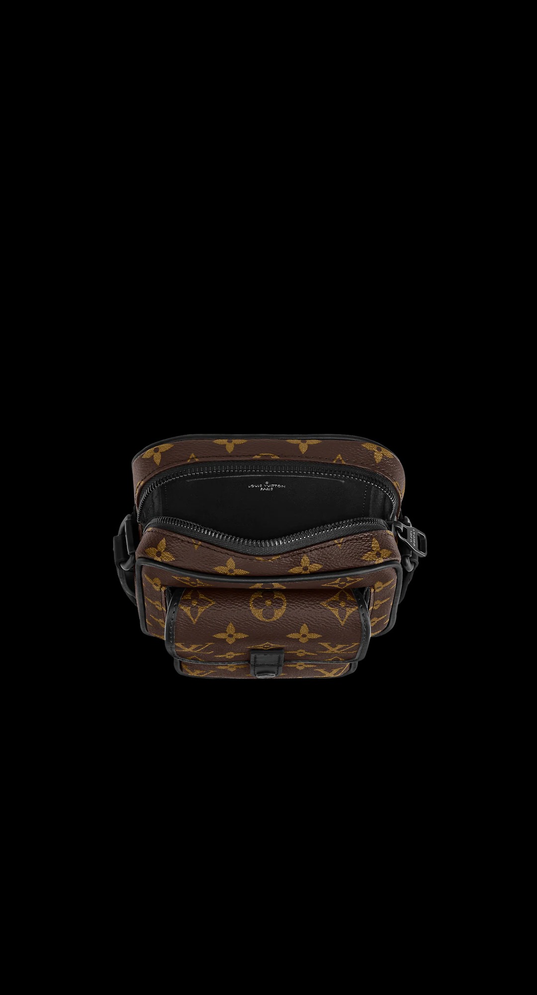 路易威登-christopher-迷你手袋-monogram-macassar-小型皮具-M69404_PM1_Interior-view-2.jpg
