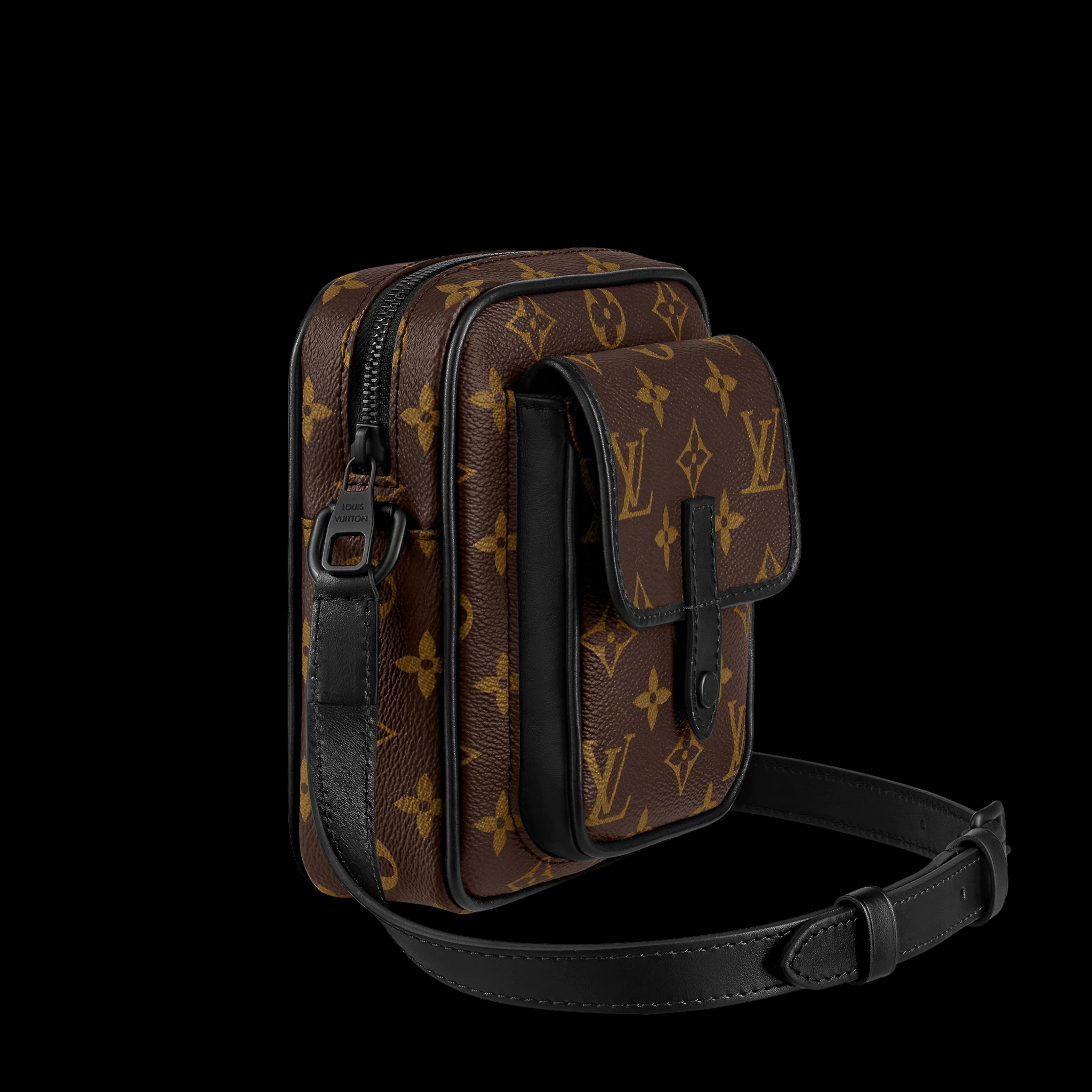 路易威登-christopher-迷你手袋-monogram-macassar-小型皮具-M69404_PM1_Side-view-1-2.jpg