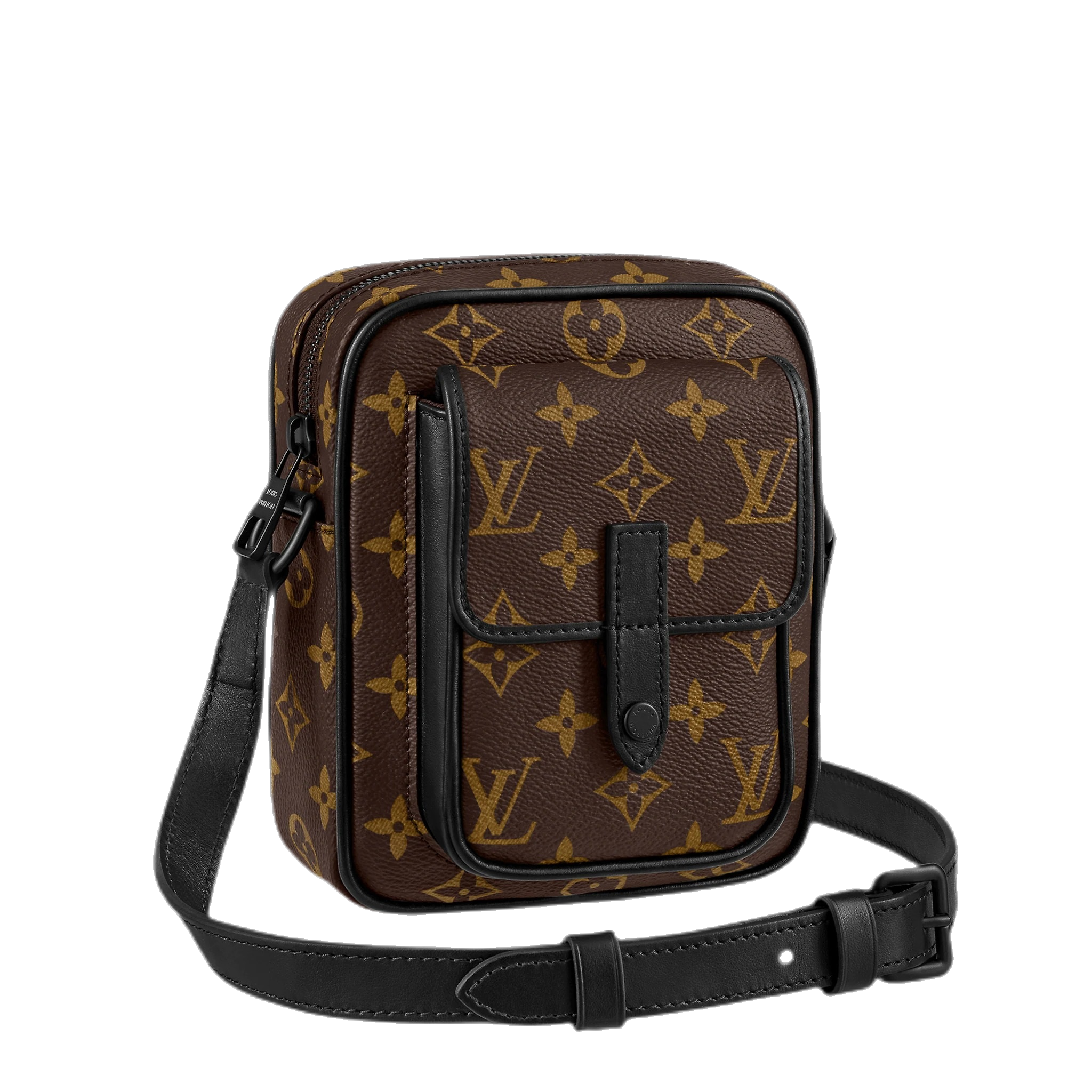 路易威登-christopher-迷你手袋-monogram-macassar-小型皮具-M69404_PM2_Front-view-1.png