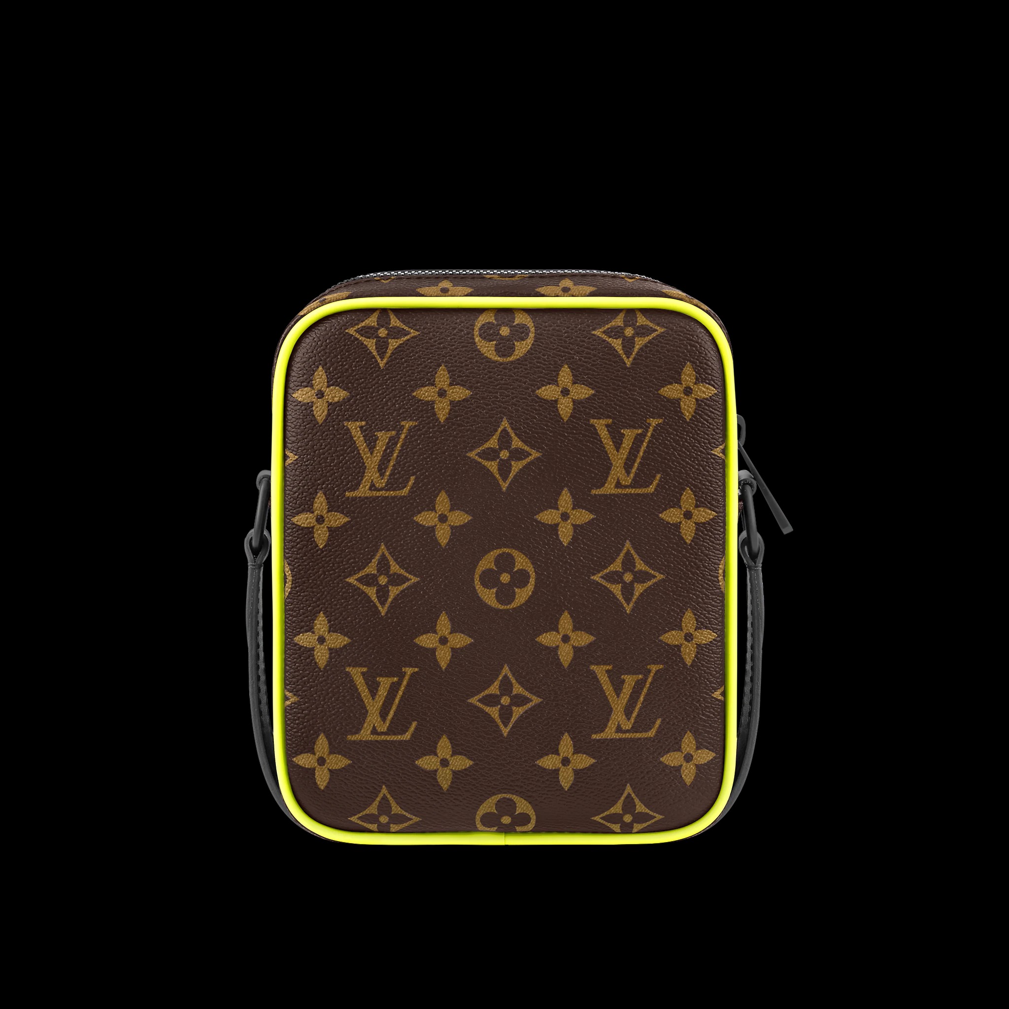 路易威登-christopher-迷你手袋-monogram-macassar-时尚包袋-M80793_PM1_Back-view-1-1.jpg