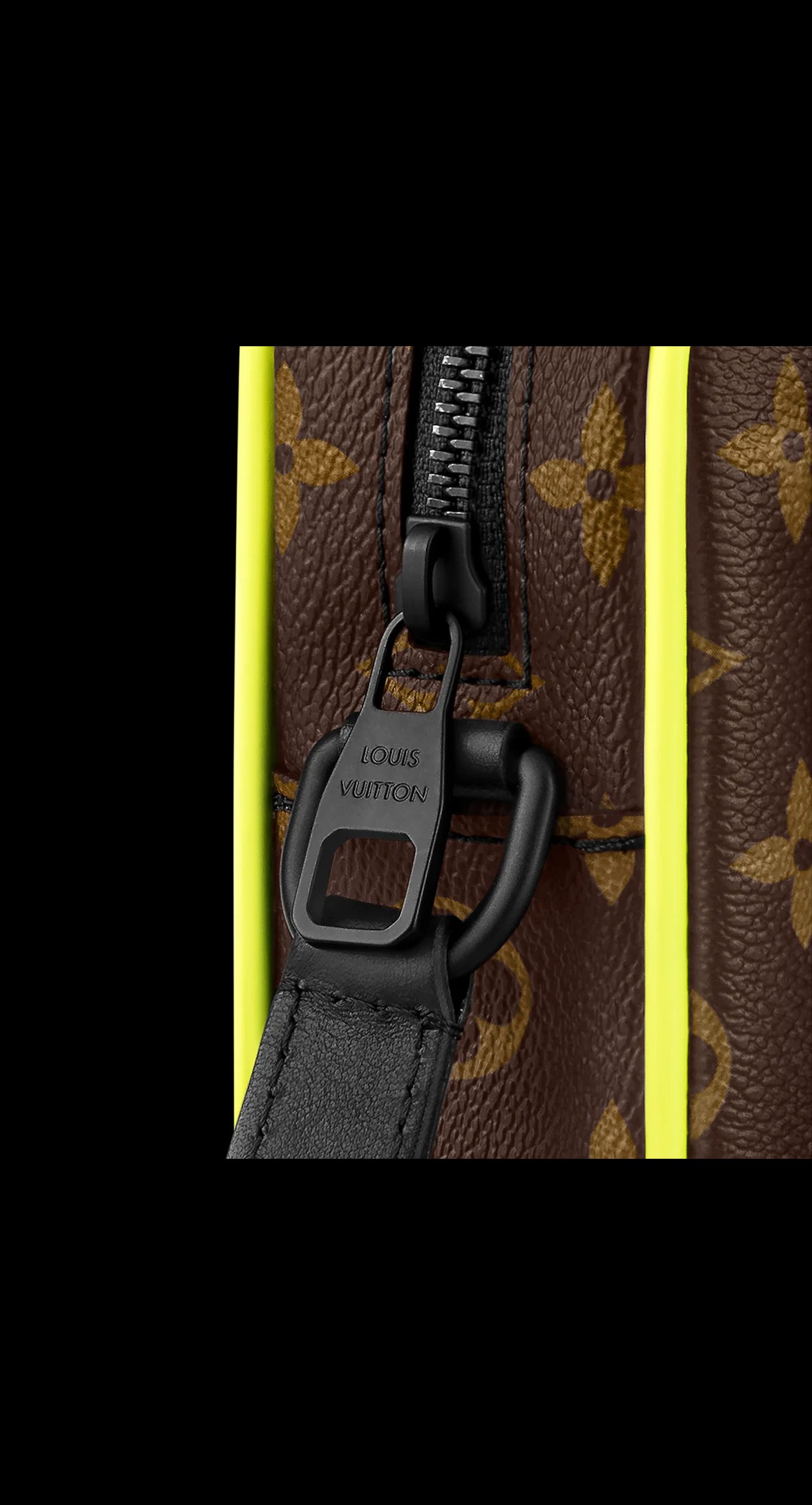路易威登-christopher-迷你手袋-monogram-macassar-时尚包袋-M80793_PM1_Closeup-view-1.jpg