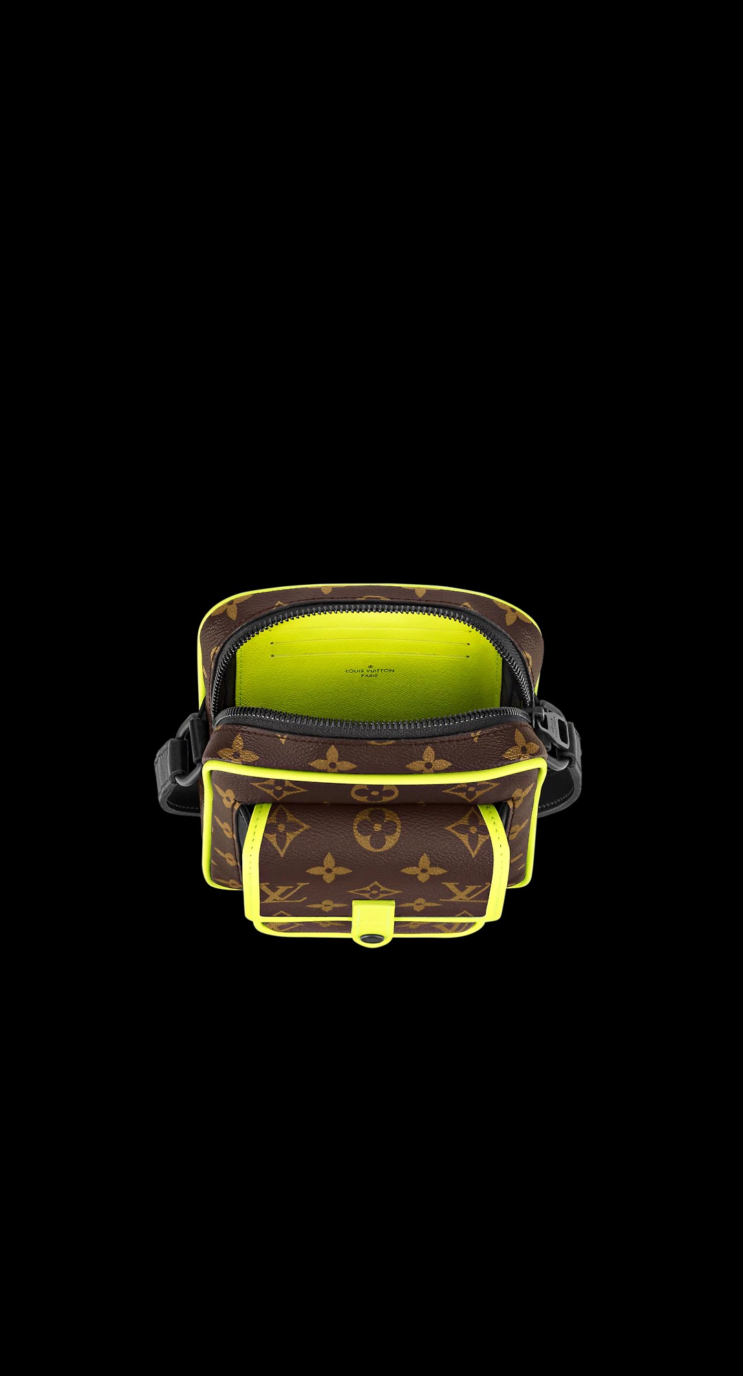 路易威登-christopher-迷你手袋-monogram-macassar-时尚包袋-M80793_PM1_Interior-view.jpg