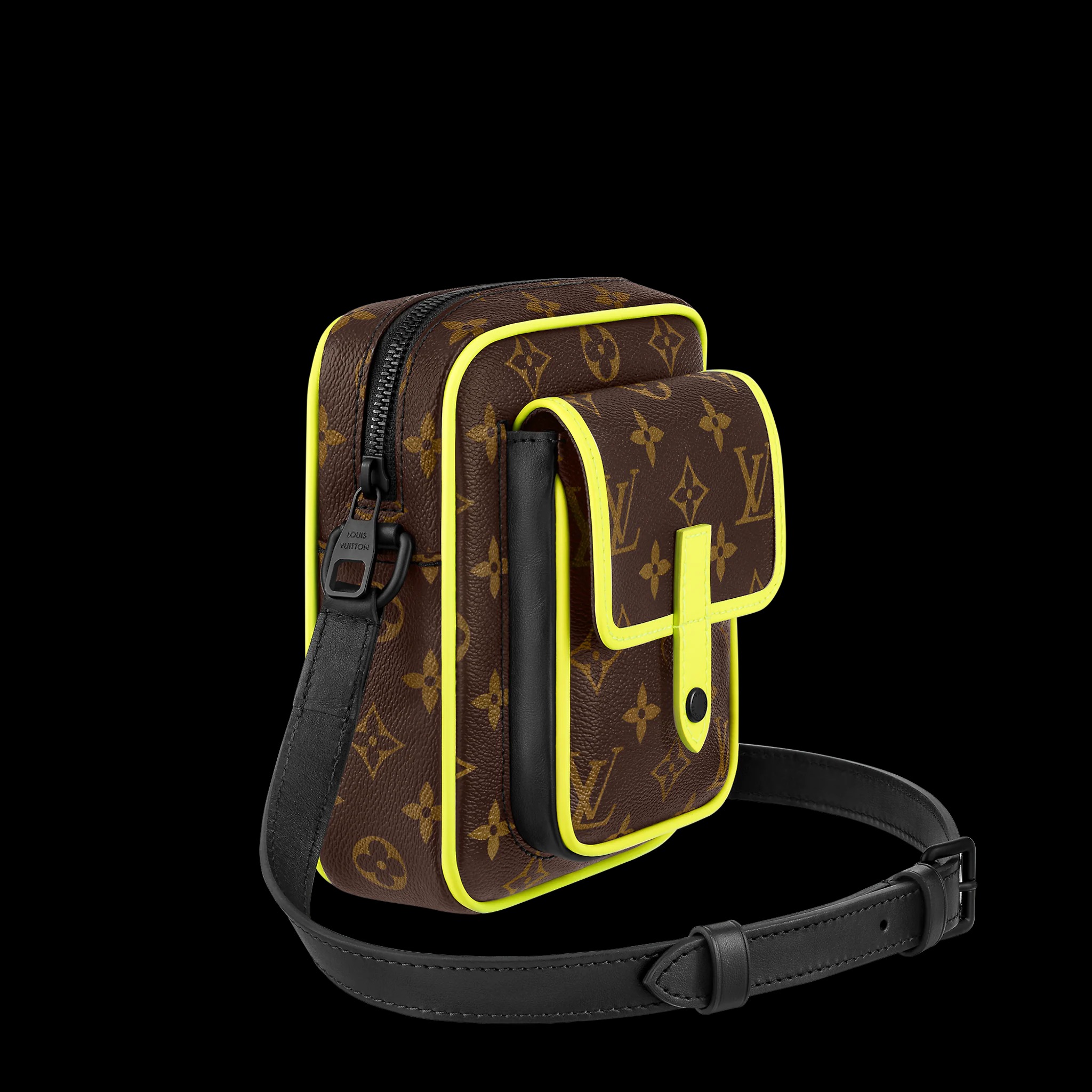 路易威登-christopher-迷你手袋-monogram-macassar-时尚包袋-M80793_PM1_Side-view-1.jpg