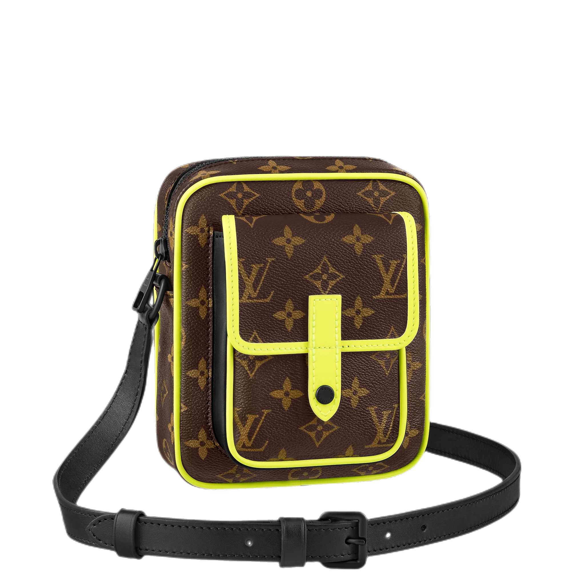 路易威登-christopher-迷你手袋-monogram-macassar-时尚包袋-M80793_PM2_Front-view-1.png
