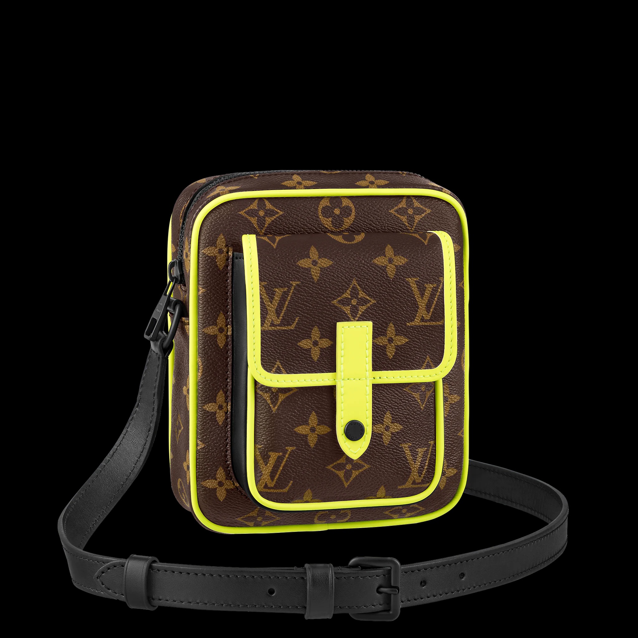 路易威登-christopher-迷你手袋-monogram-macassar-时尚包袋-M80793_PM2_Front-view.jpg