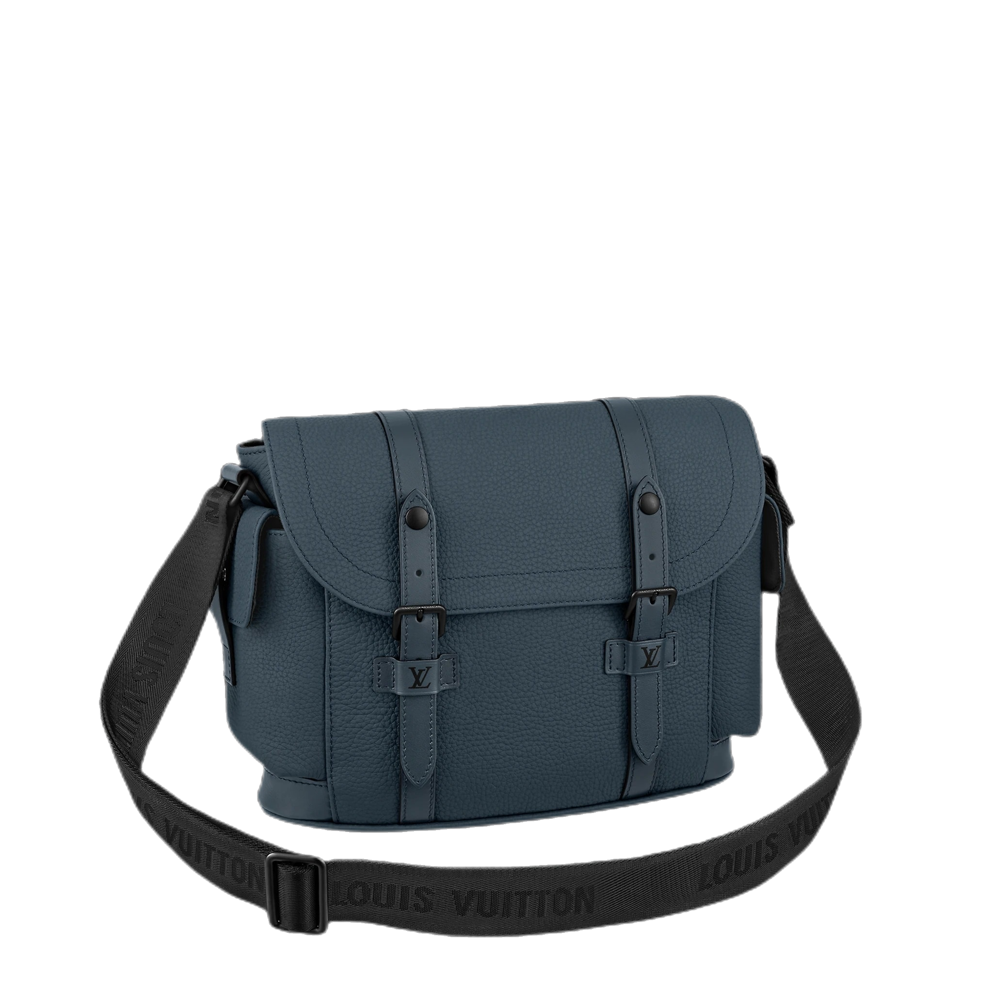 路易威登-christopher-邮差包-taurillon-时尚包袋-M58475_PM2_Front-view.png