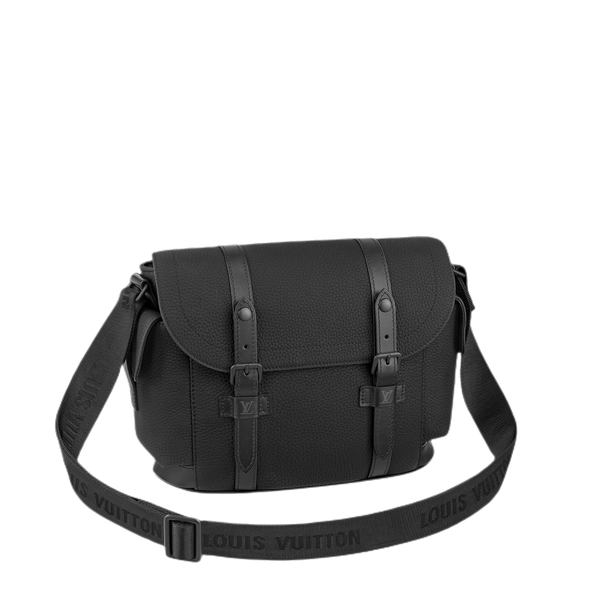 路易威登-christopher-邮差包-taurillon-时尚包袋-M58476_PM2_Front-view.png