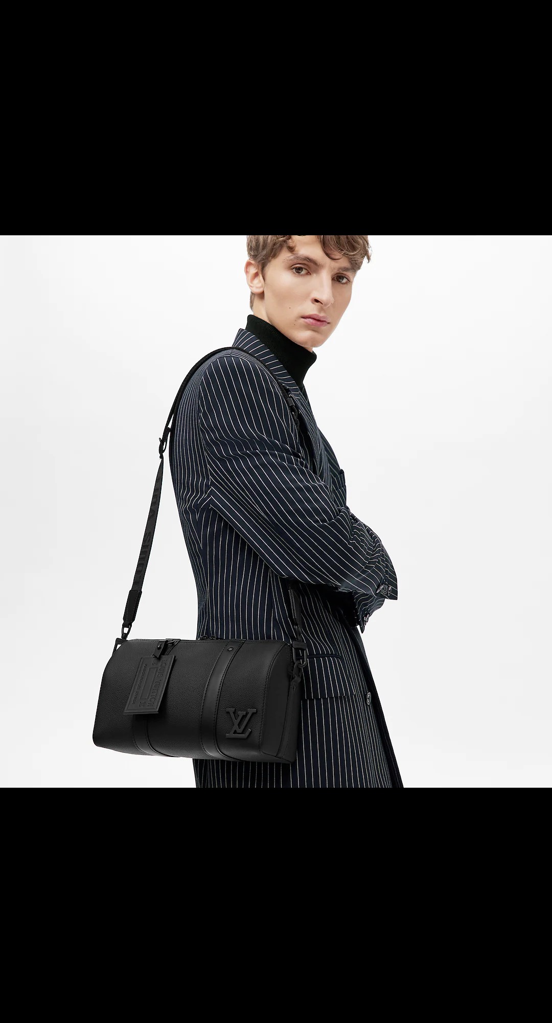 路易威登-city-keepall-手袋-lv-aerogram-时尚包袋-M59255_PM1_Ambiance-view.jpg