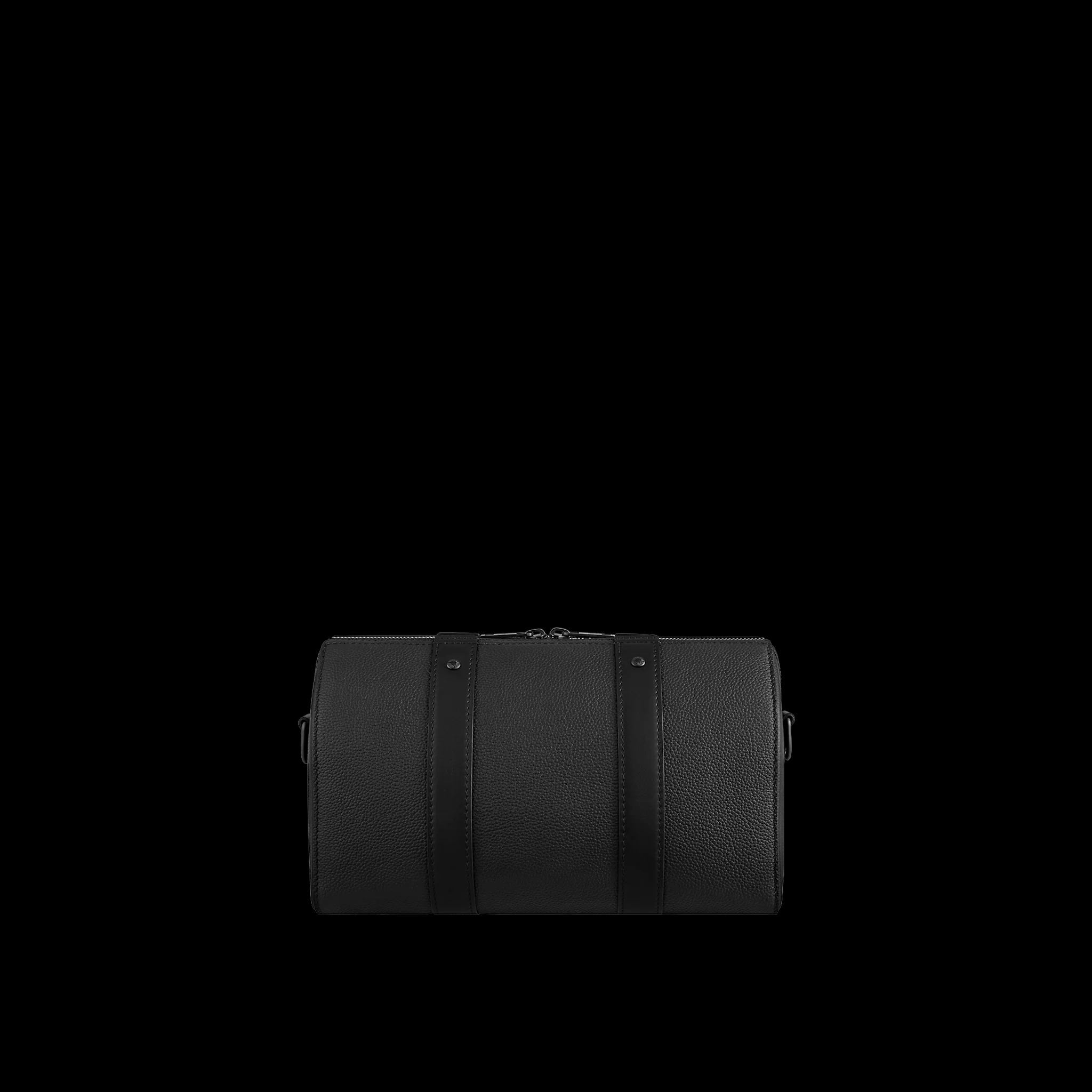路易威登-city-keepall-手袋-lv-aerogram-时尚包袋-M59255_PM1_Back-view-1.jpg