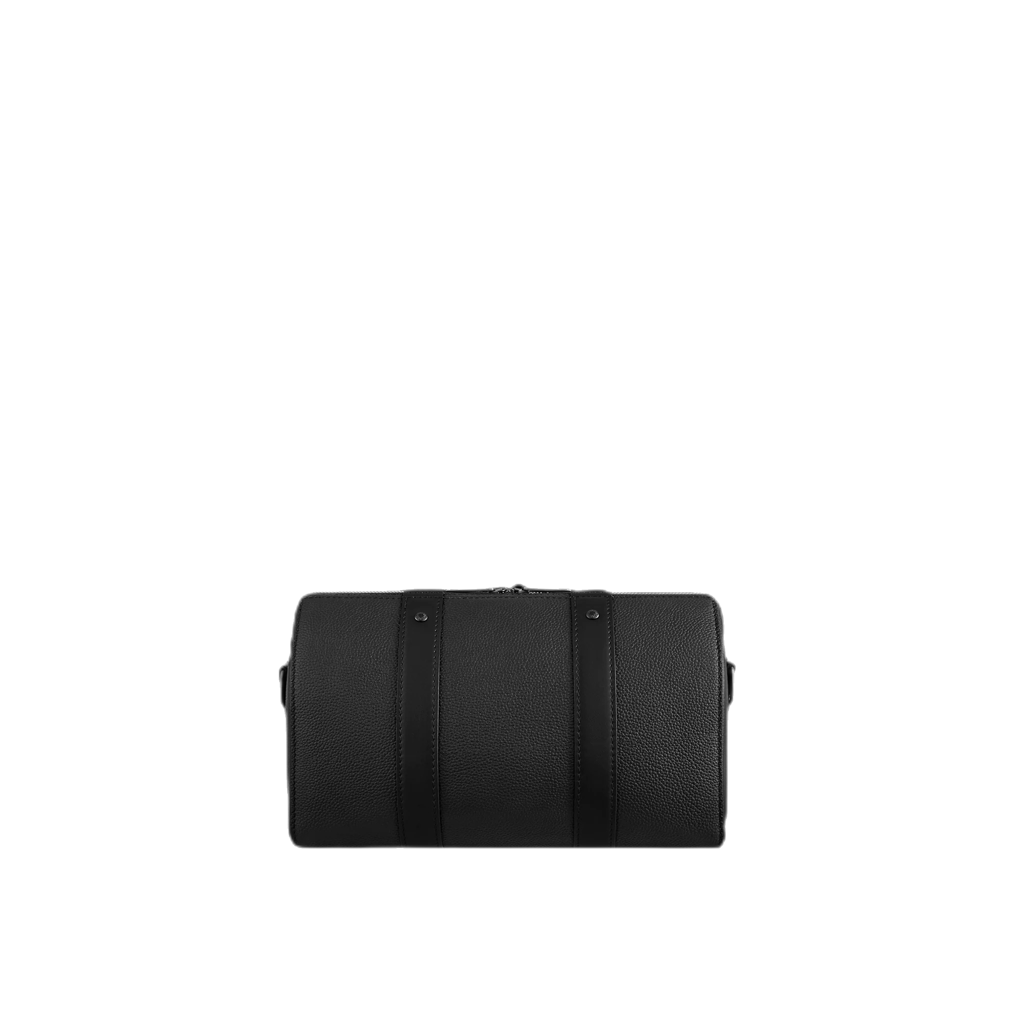 路易威登-city-keepall-手袋-lv-aerogram-时尚包袋-M59255_PM1_Back-view-1.png