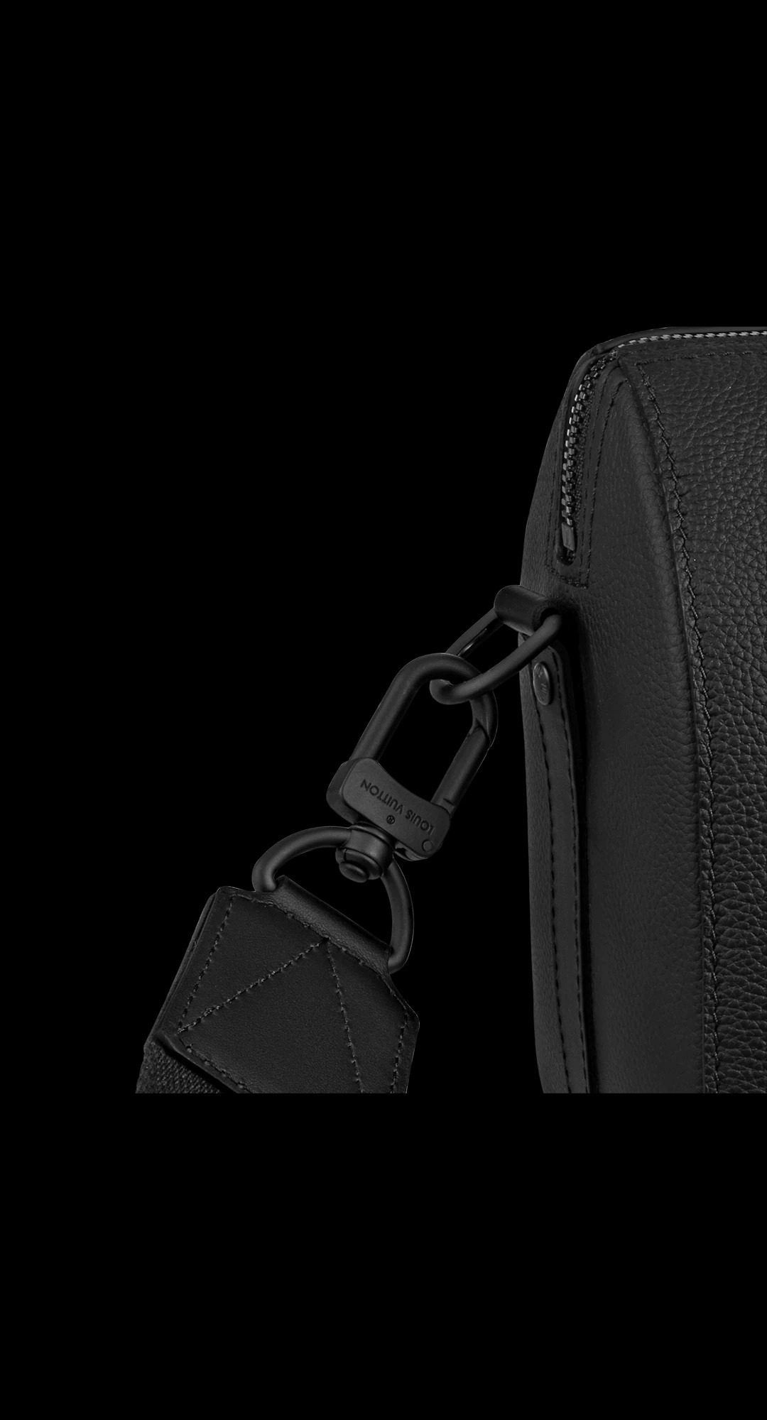 路易威登-city-keepall-手袋-lv-aerogram-时尚包袋-M59255_PM1_Closeup-view.jpg