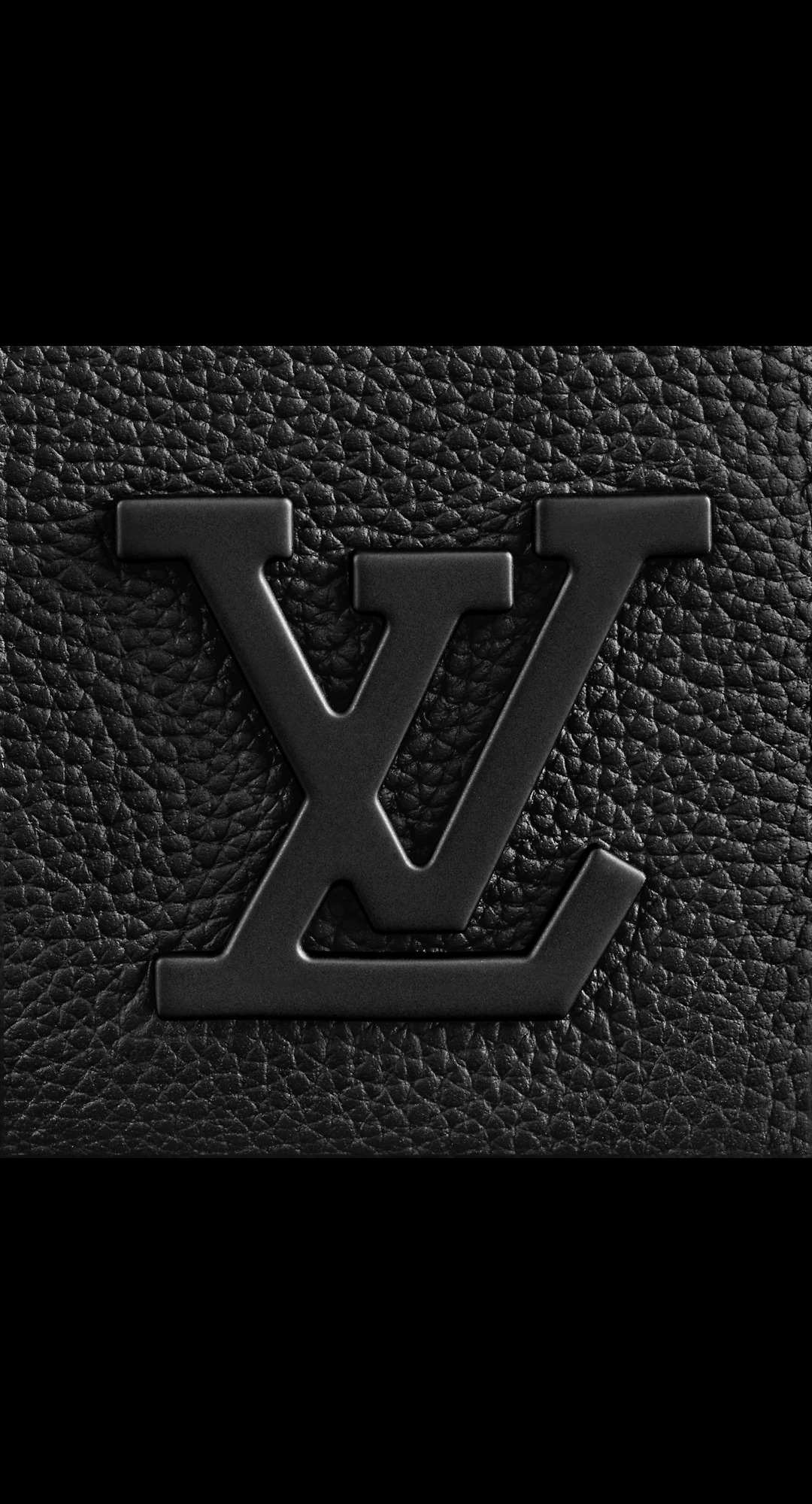 路易威登-city-keepall-手袋-lv-aerogram-时尚包袋-M59255_PM1_Detail-view-1.jpg