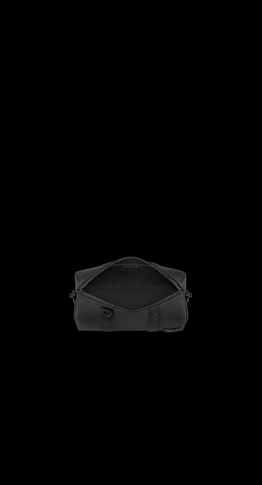 路易威登-city-keepall-手袋-lv-aerogram-时尚包袋-M59255_PM1_Interior-view-1.jpg