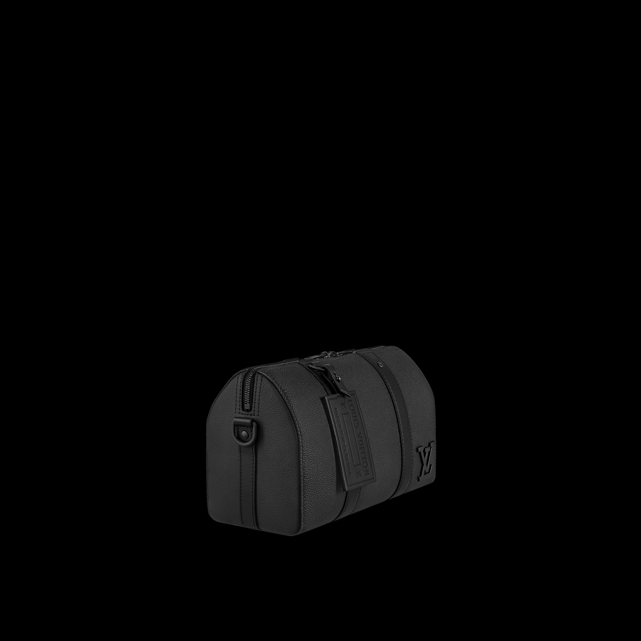 路易威登-city-keepall-手袋-lv-aerogram-时尚包袋-M59255_PM1_Side-view-1-1.jpg