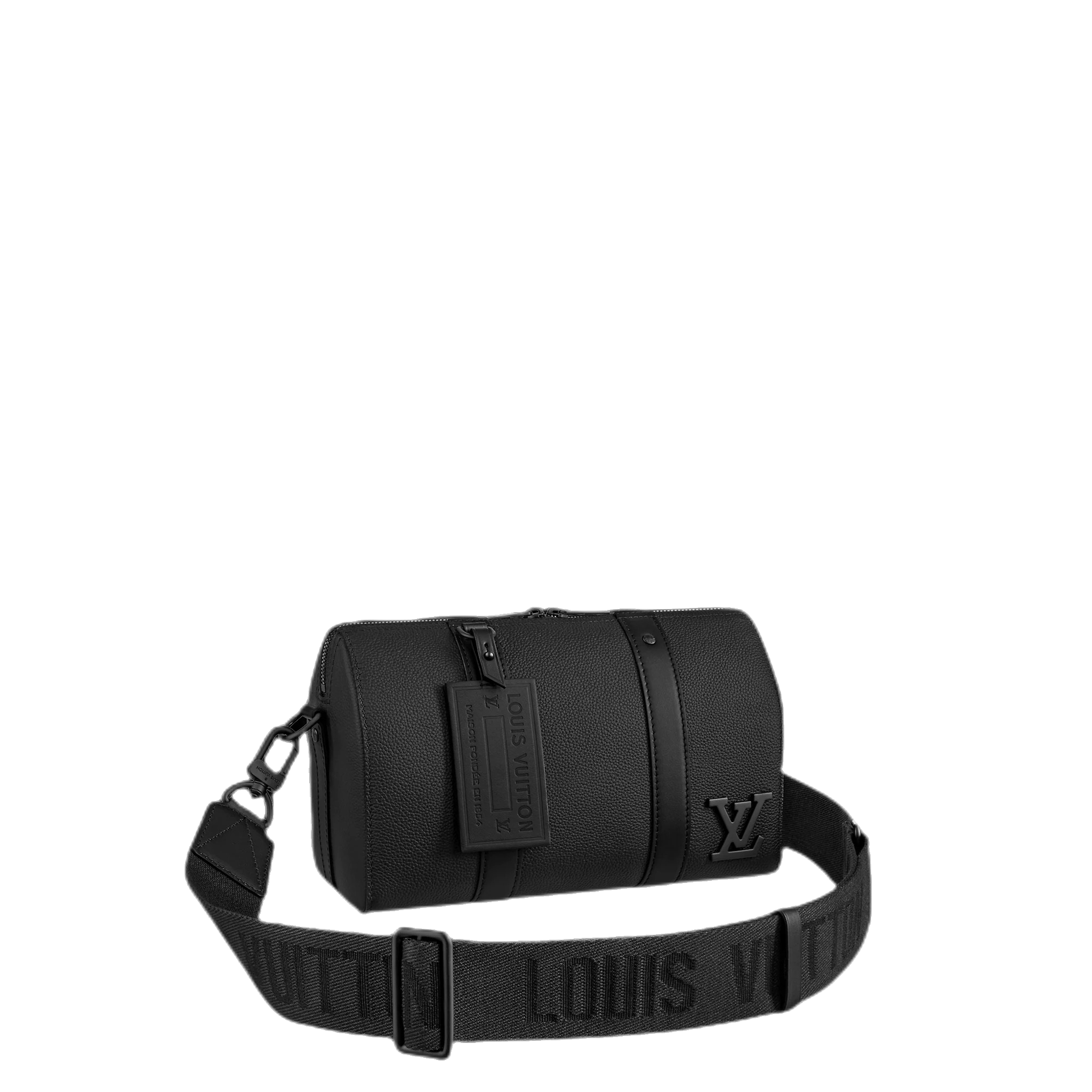 路易威登-city-keepall-手袋-lv-aerogram-时尚包袋-M59255_PM2_Front-view.png