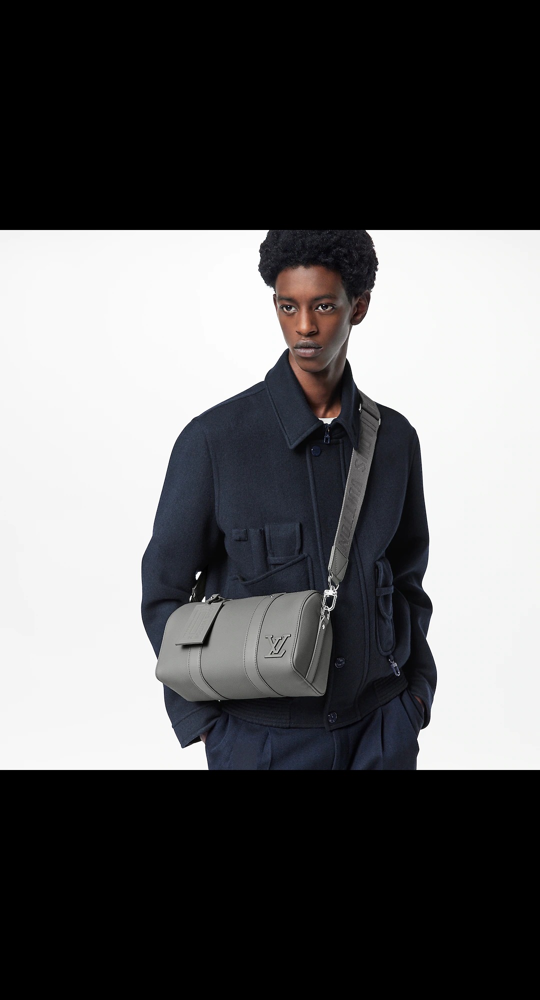 路易威登-city-keepall-手袋-lv-aerogram-时尚包袋-M59328_PM1_Ambiance-view.jpg