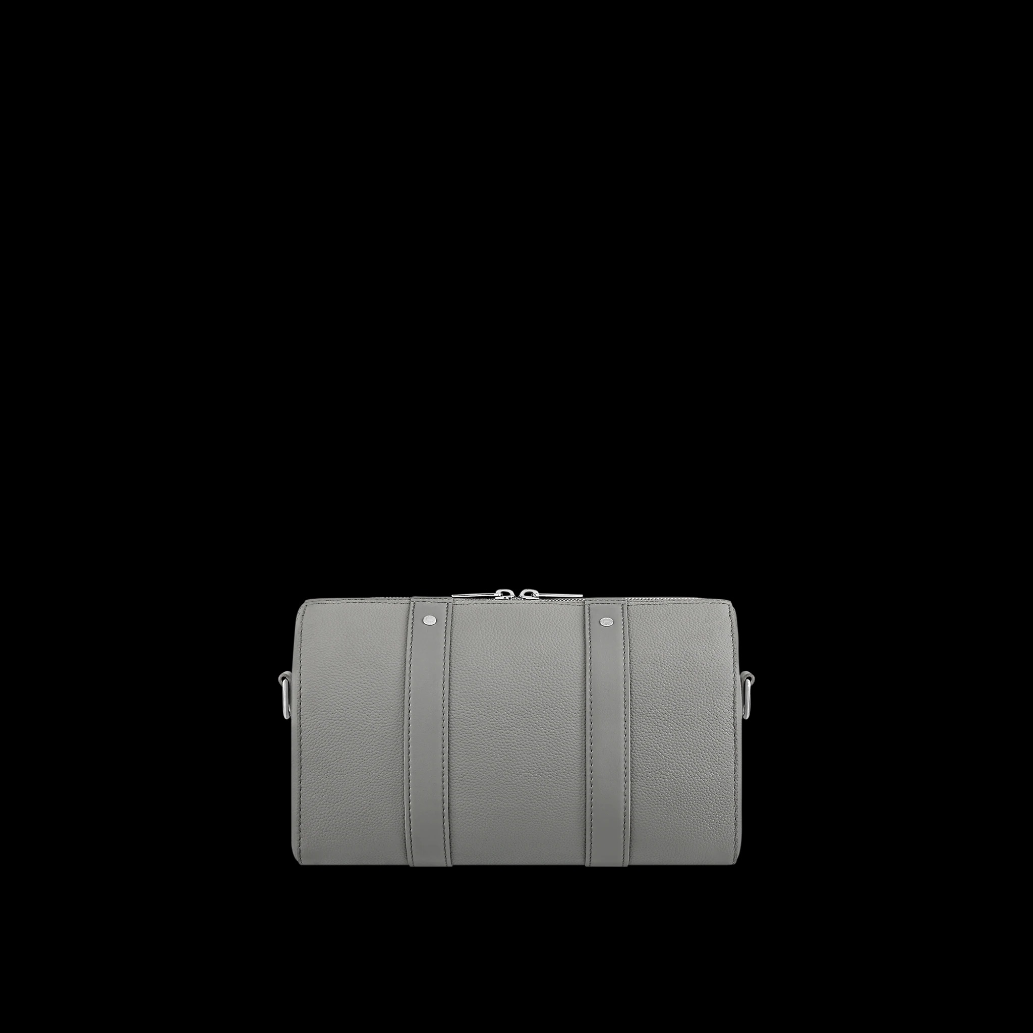 路易威登-city-keepall-手袋-lv-aerogram-时尚包袋-M59328_PM1_Back-view-1.jpg